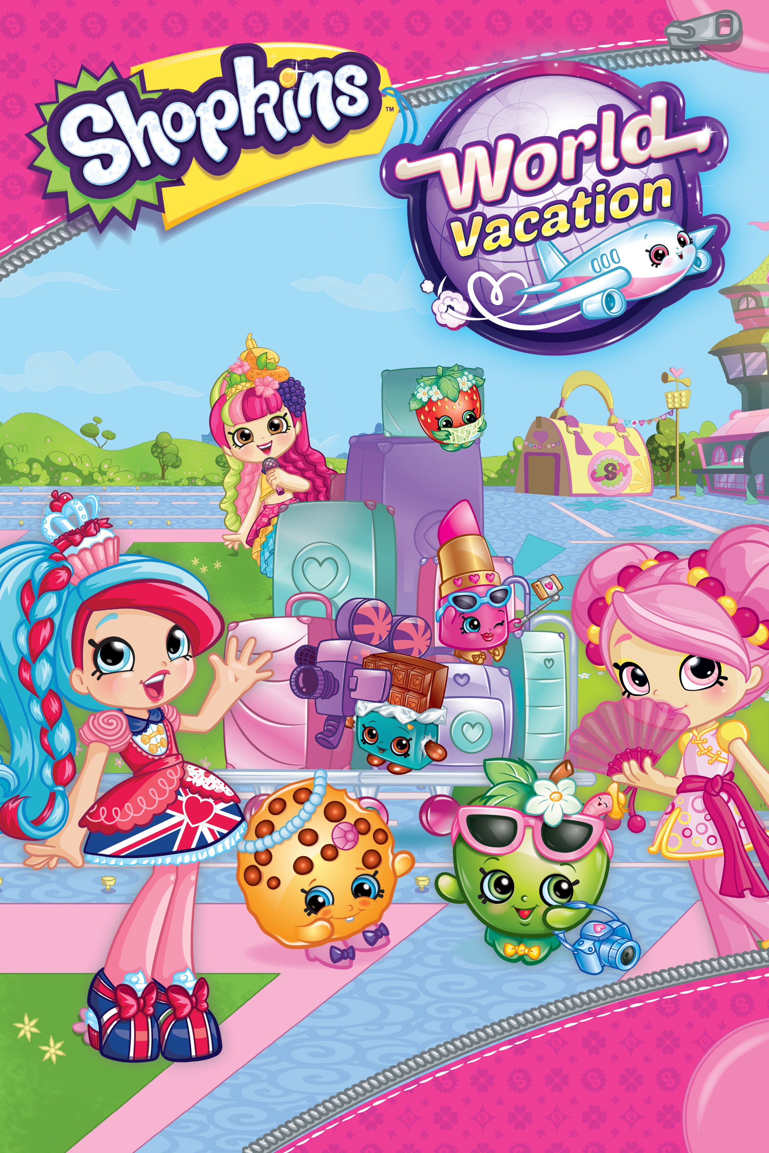 ShopkinsWorldVacation_Poster_2000x3000_uaa.jpg