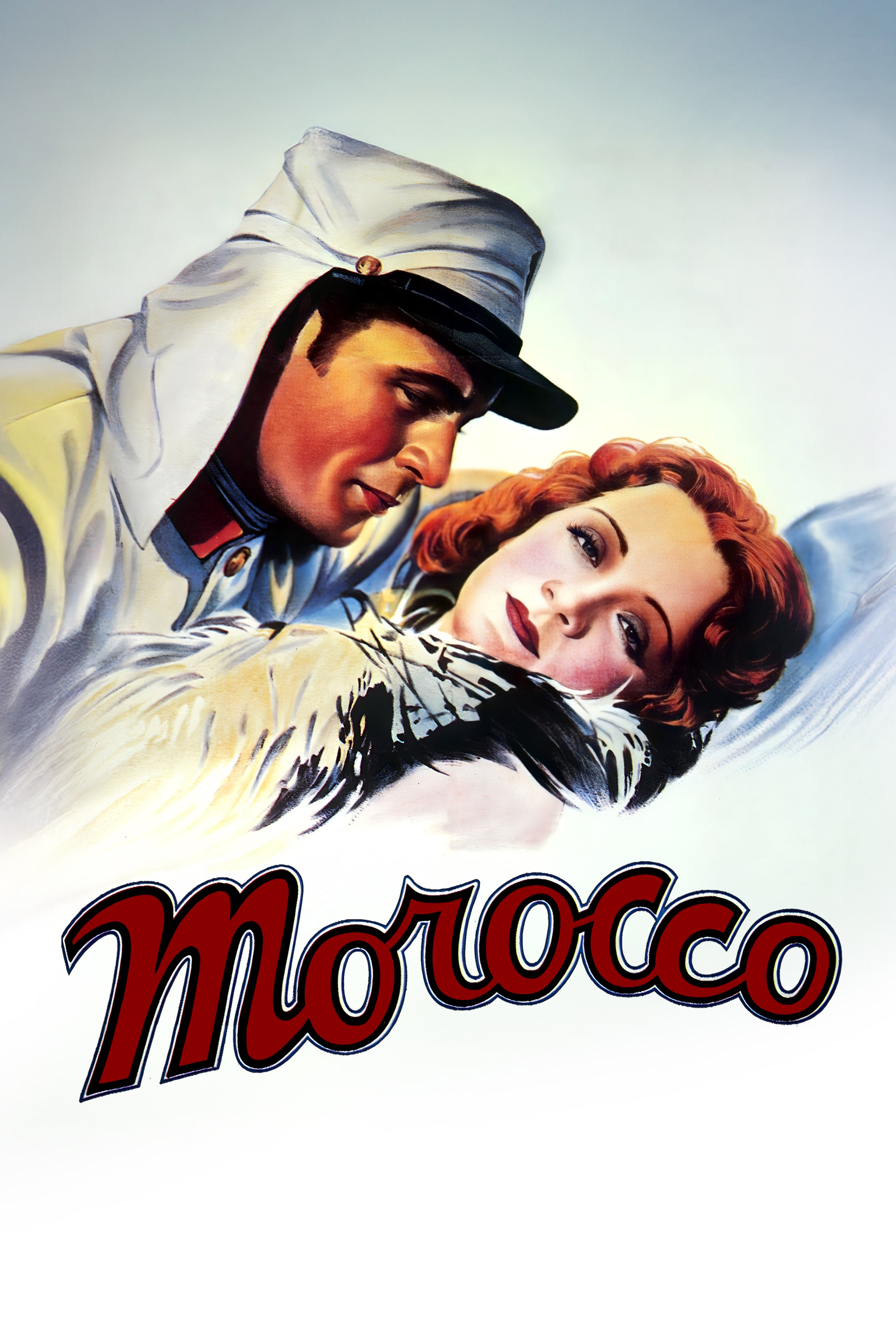 Morocco_keyart_poster_2000x3000.jpg