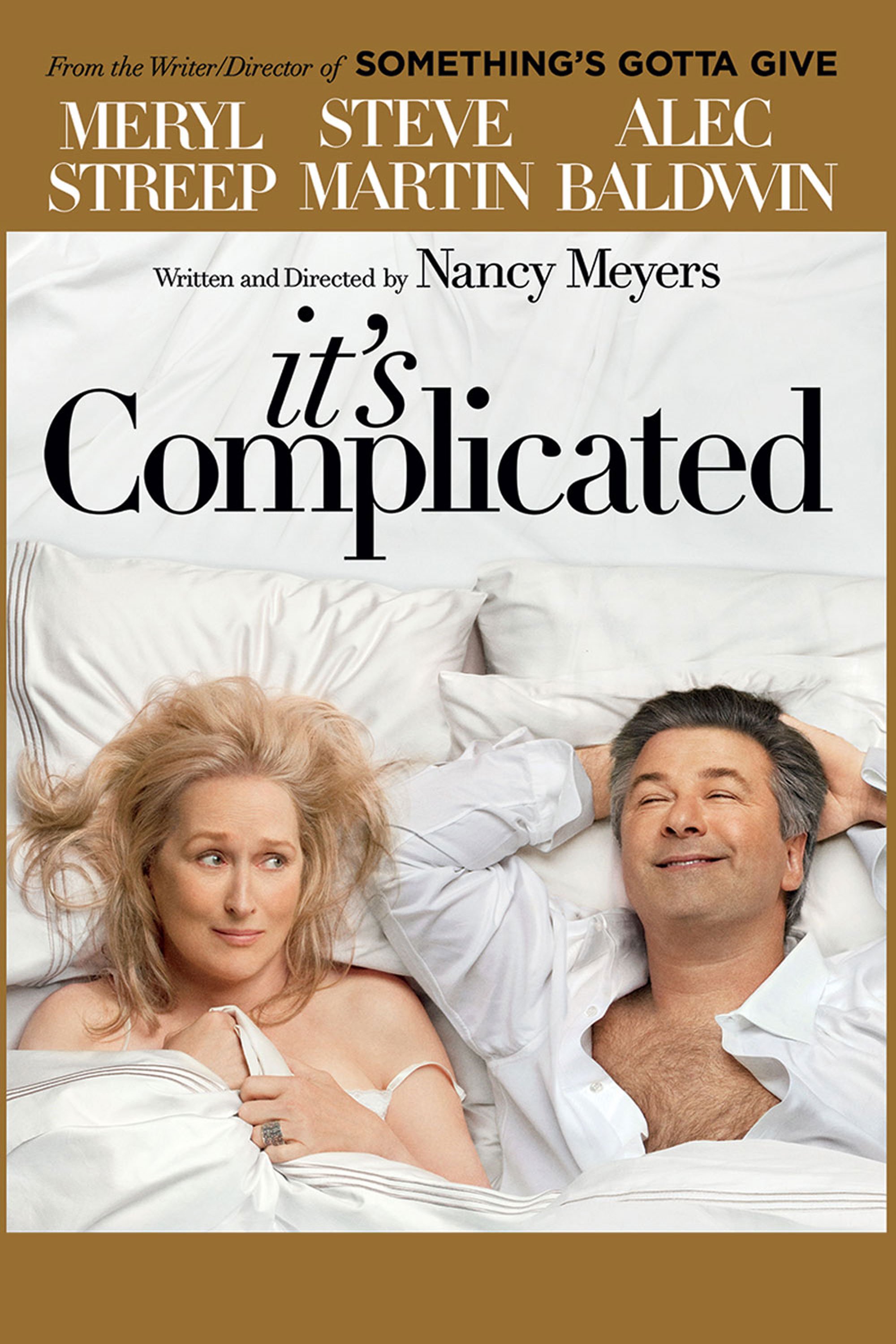 ItsComplicated_Poster_2000x3000_uaa.jpg