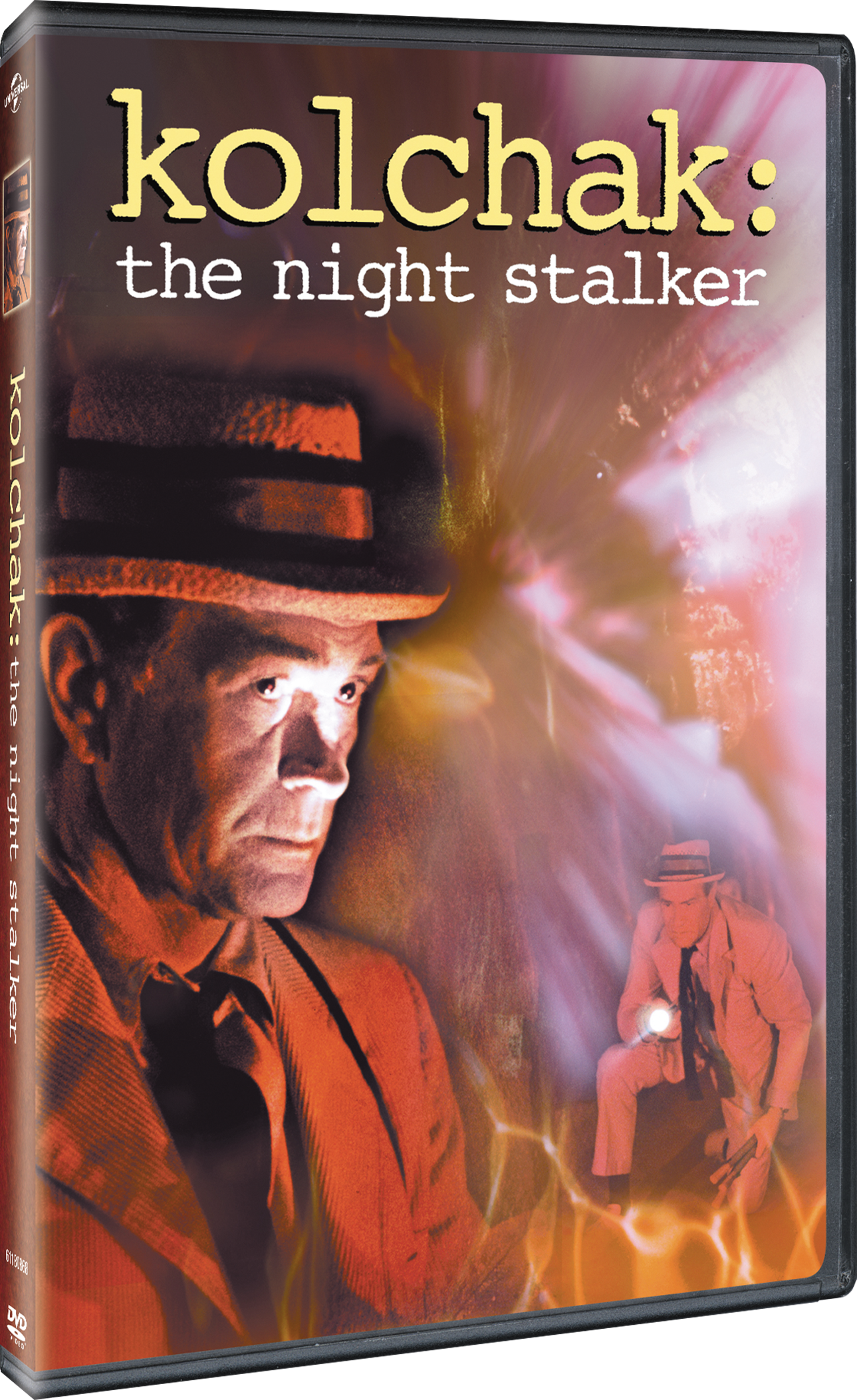 KolchakNightStalker_DVD_2D_025192369100.png