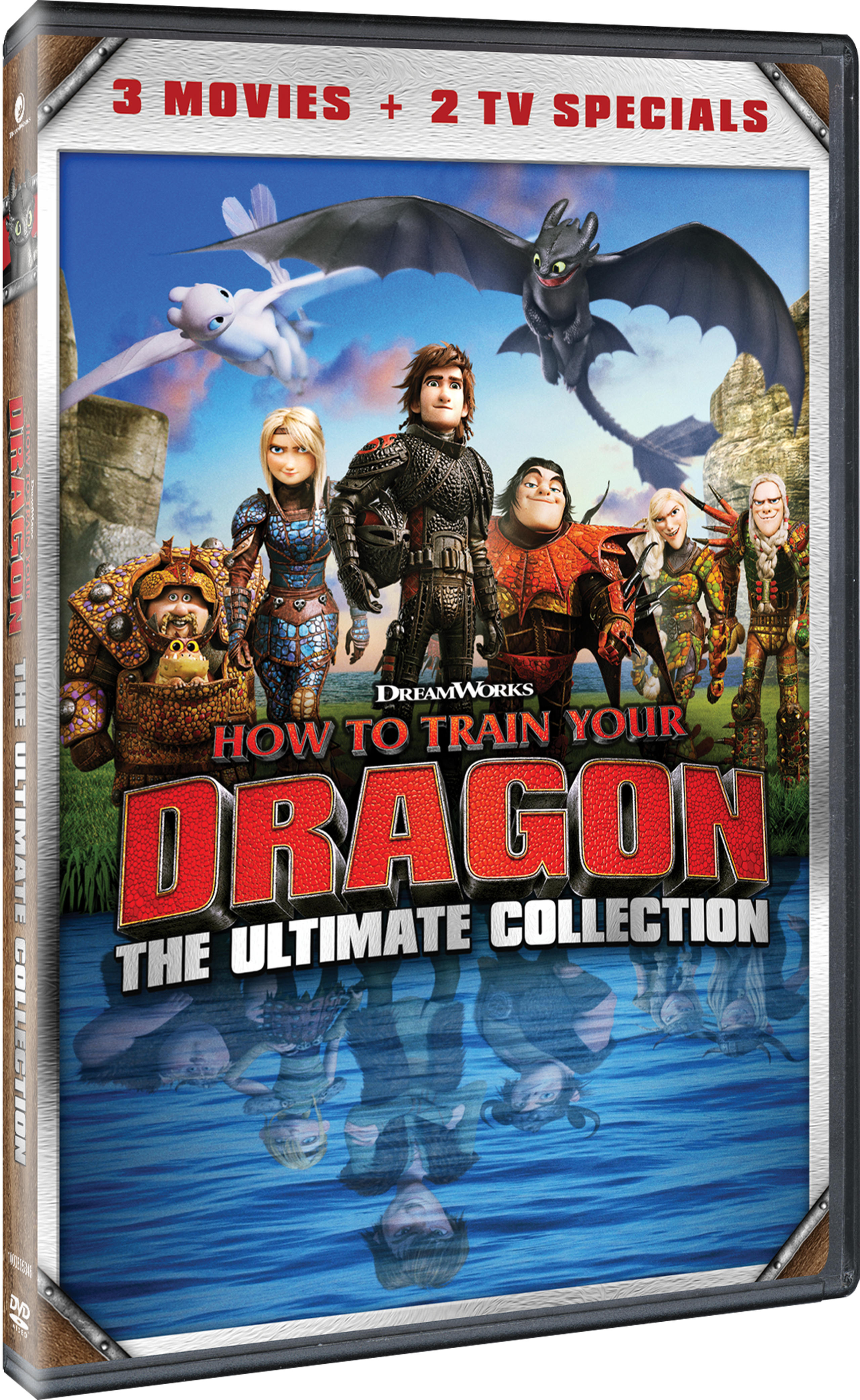 HowToTrainYourDragonUltimateCollection_DVD_2D_191329206621.png