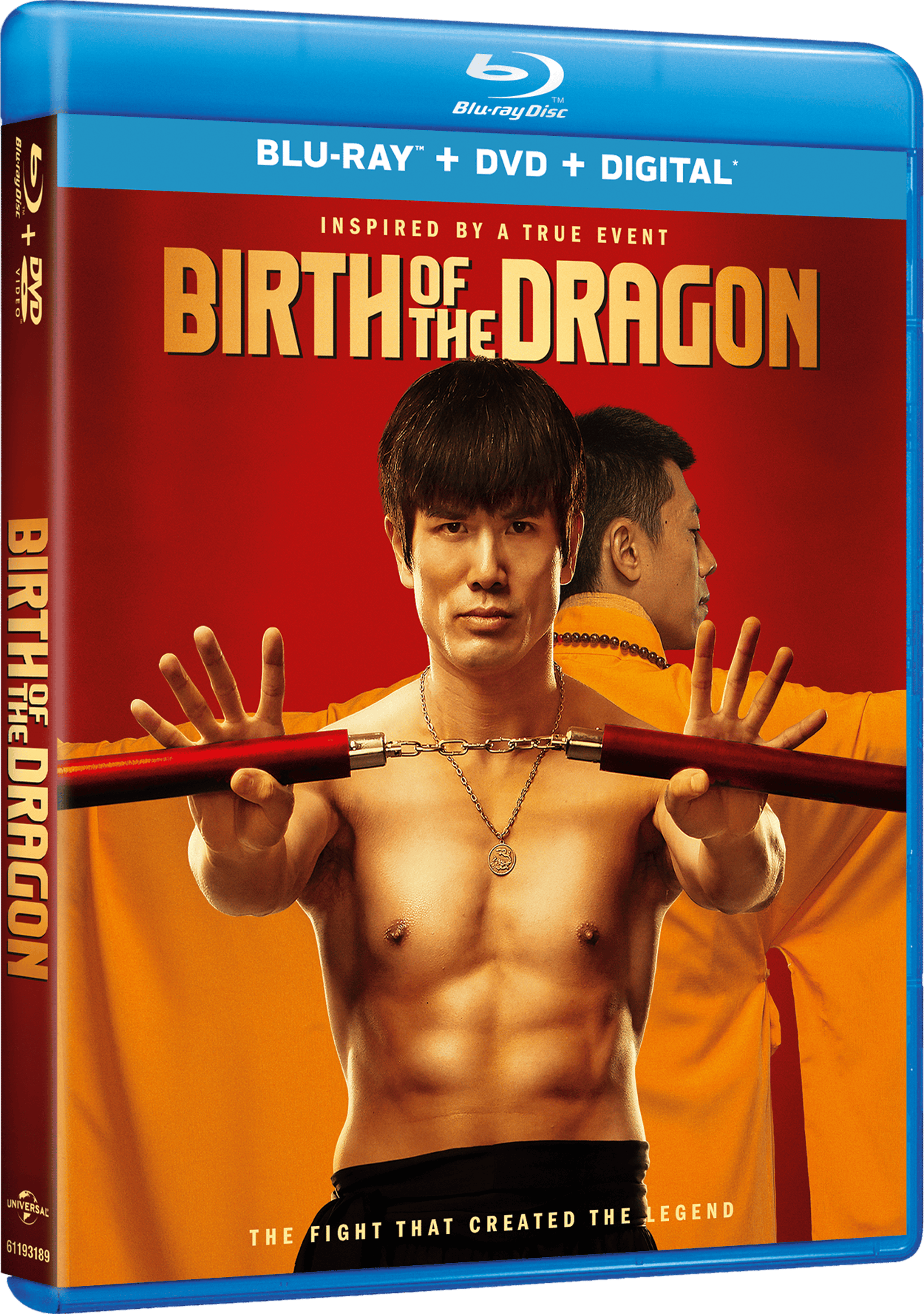 BirthoftheDragon_BD_2D_191329039588.png