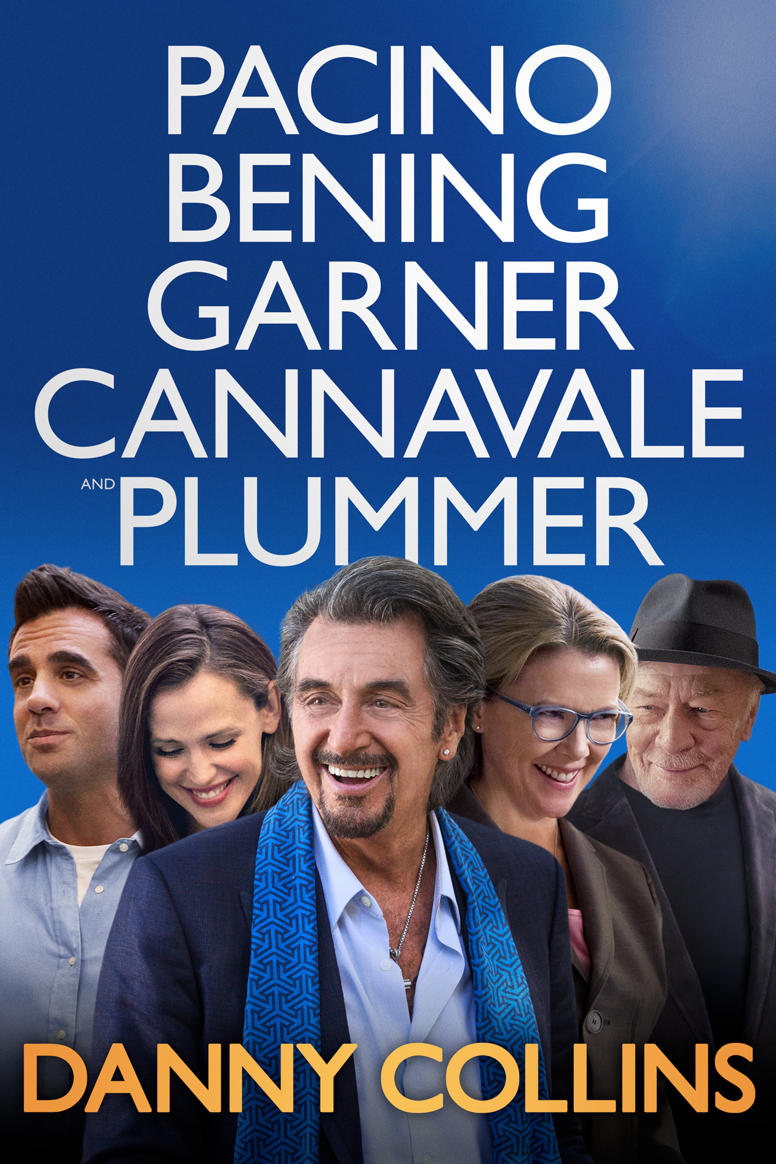 DannyCollins_Poster_1400x2100_uaa.jpg