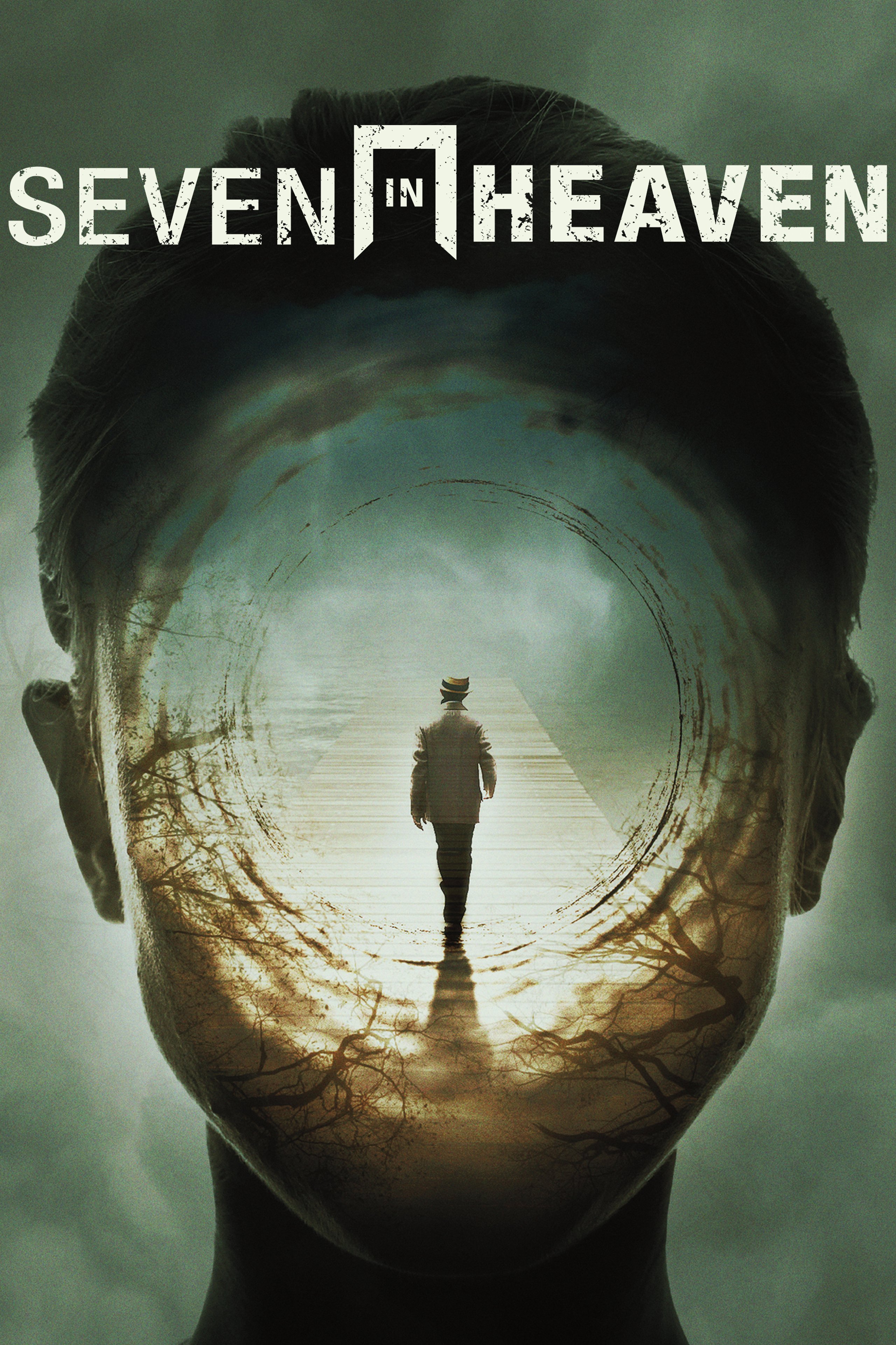SevenInHeaven_Poster_2000x3000_uaa.jpg