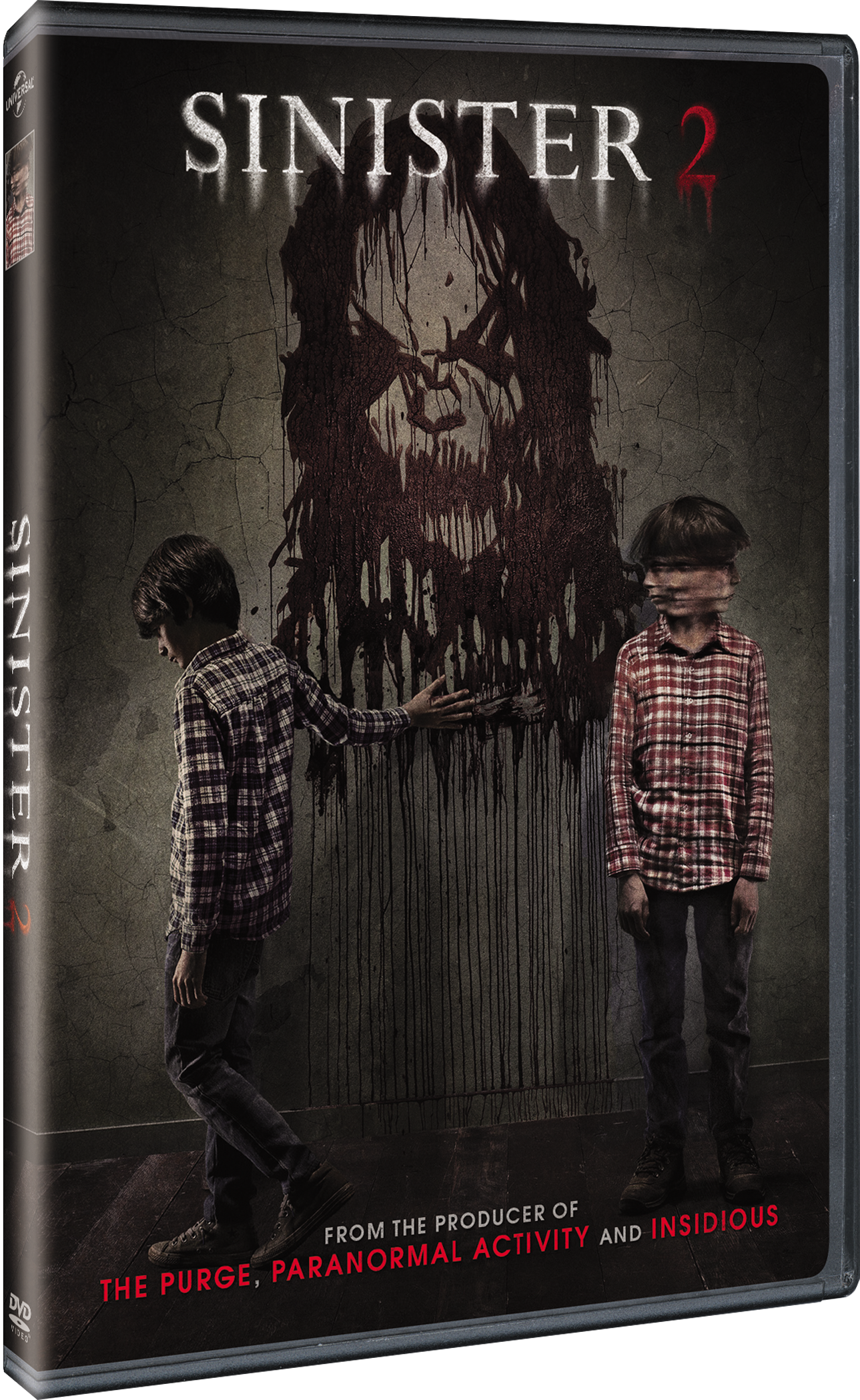 Sinister2_DVD_2D_025192272783.png