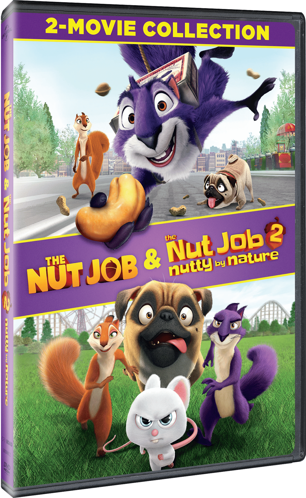 TheNutJob2MovieColl_DVD_2D_191329047606.png