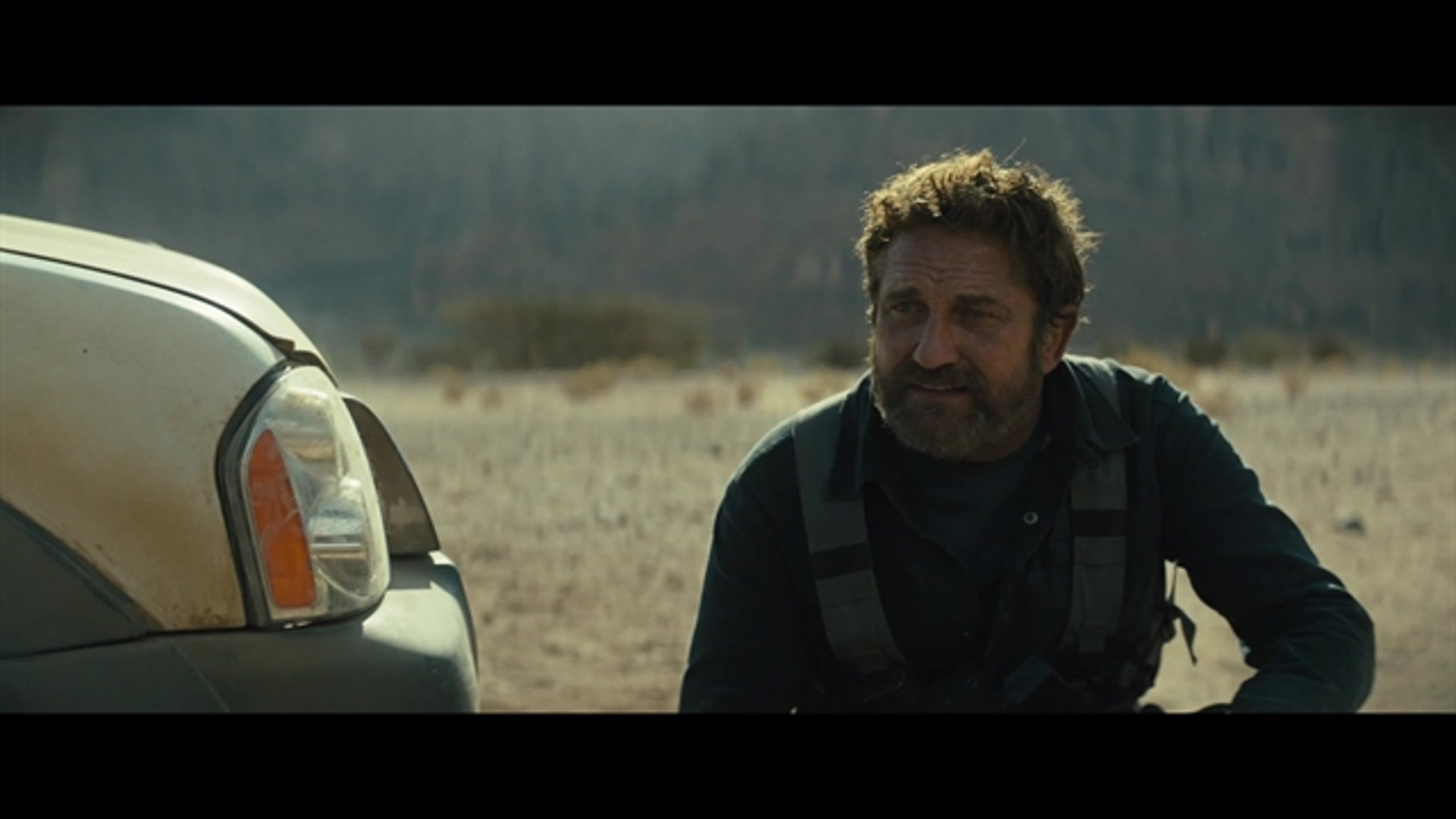 Kandahar - Thumbnail