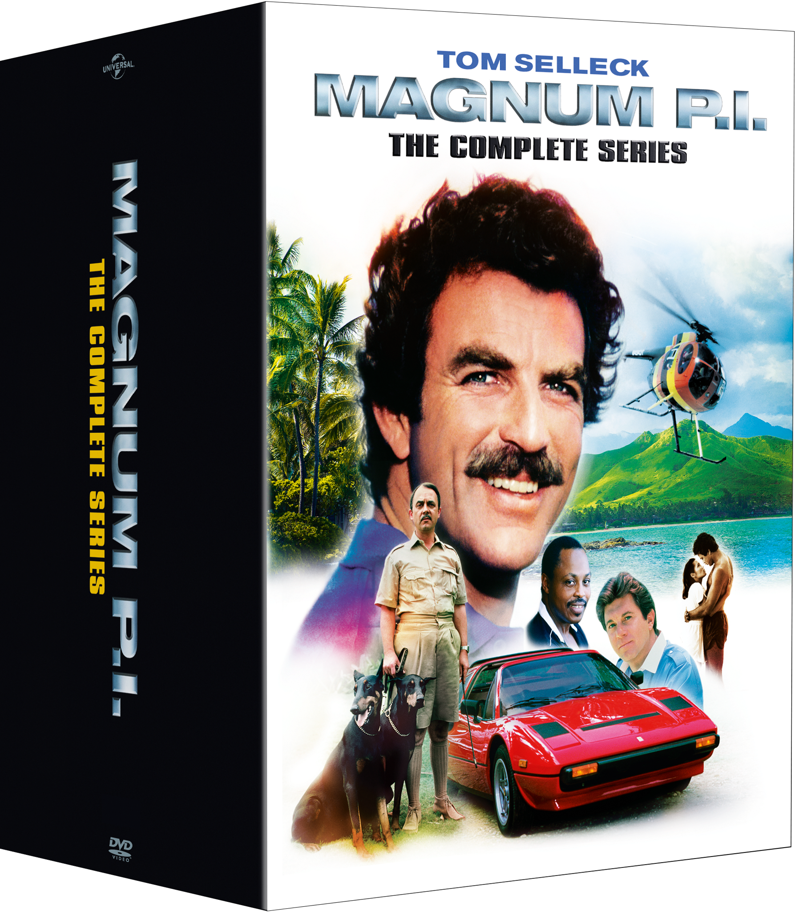 MagnumPIComplateSeries_DVD_2D_191329081112.png