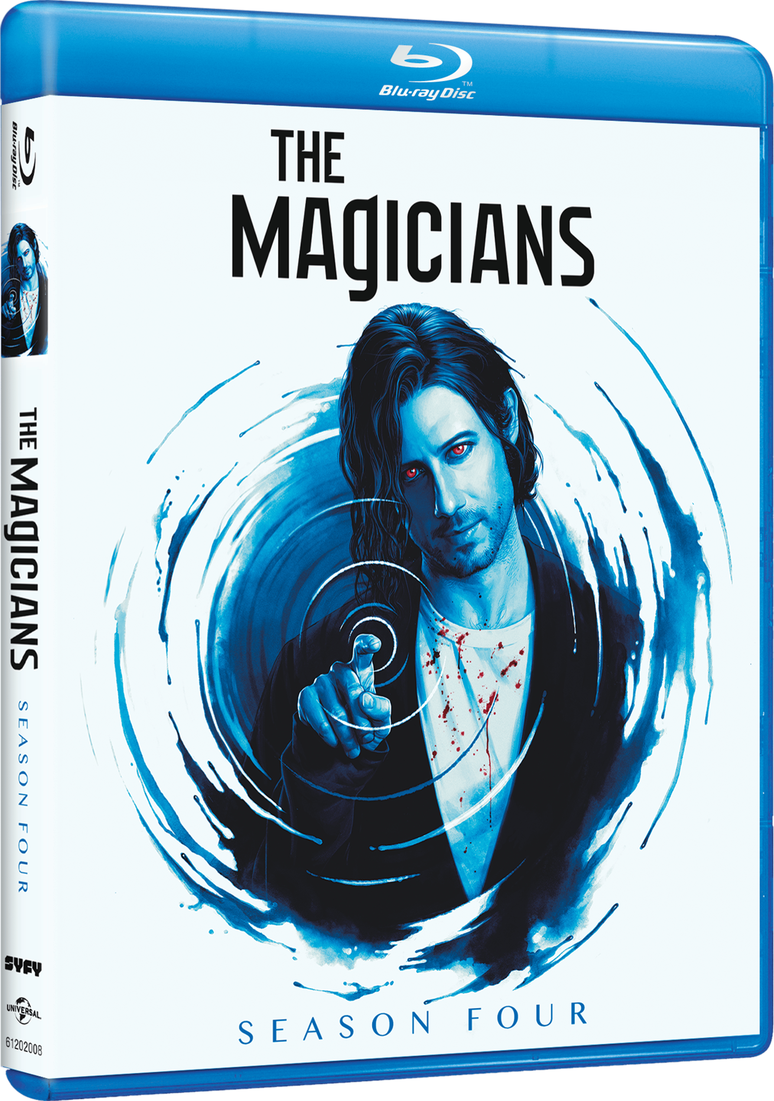TheMagiciansSeason4_BD_2D_191329097168.png