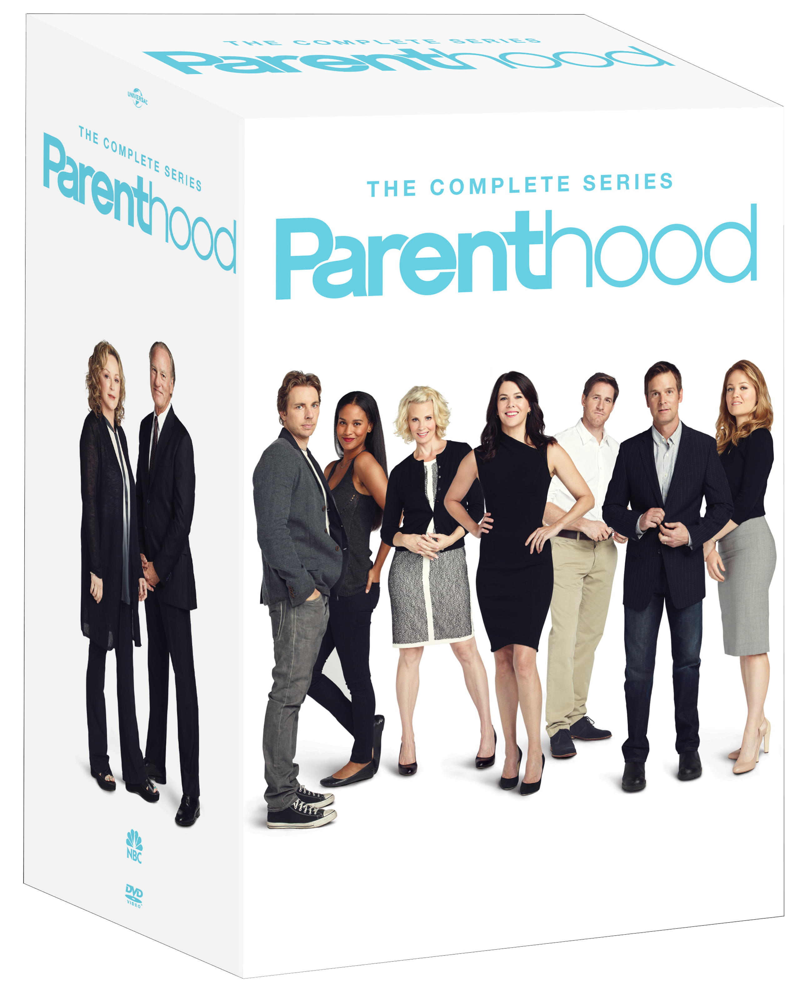 ParenthoodCompleteSeries_DVD_2D_025192272851.jpg