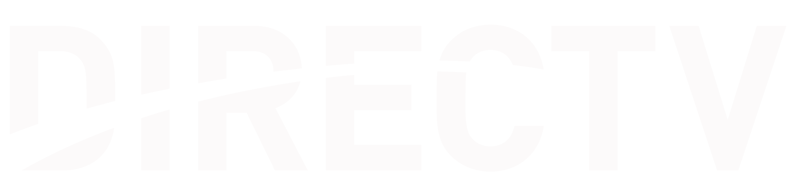 directv_white.png