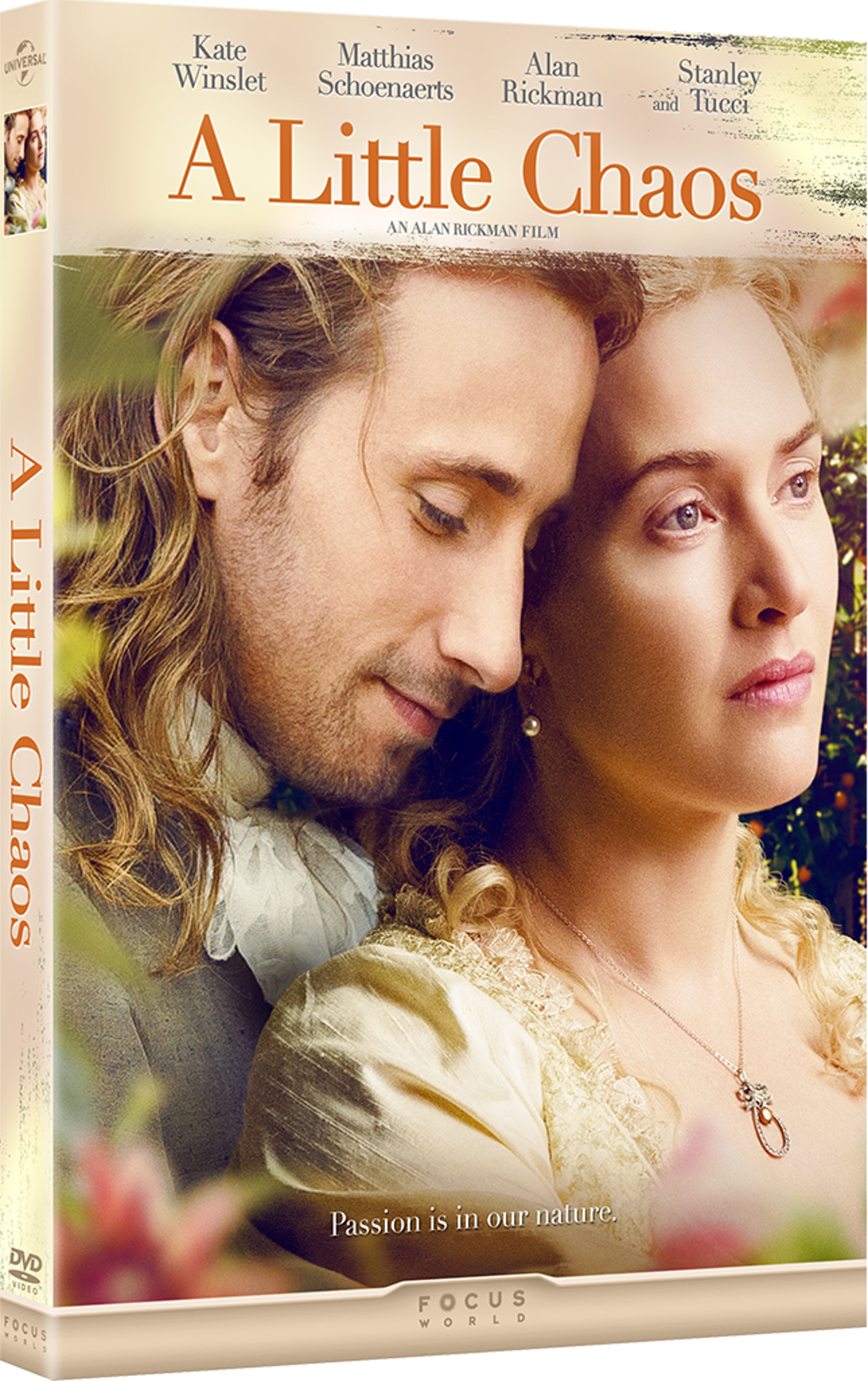 ALittleChaos_DVD_2D_025192296048.png