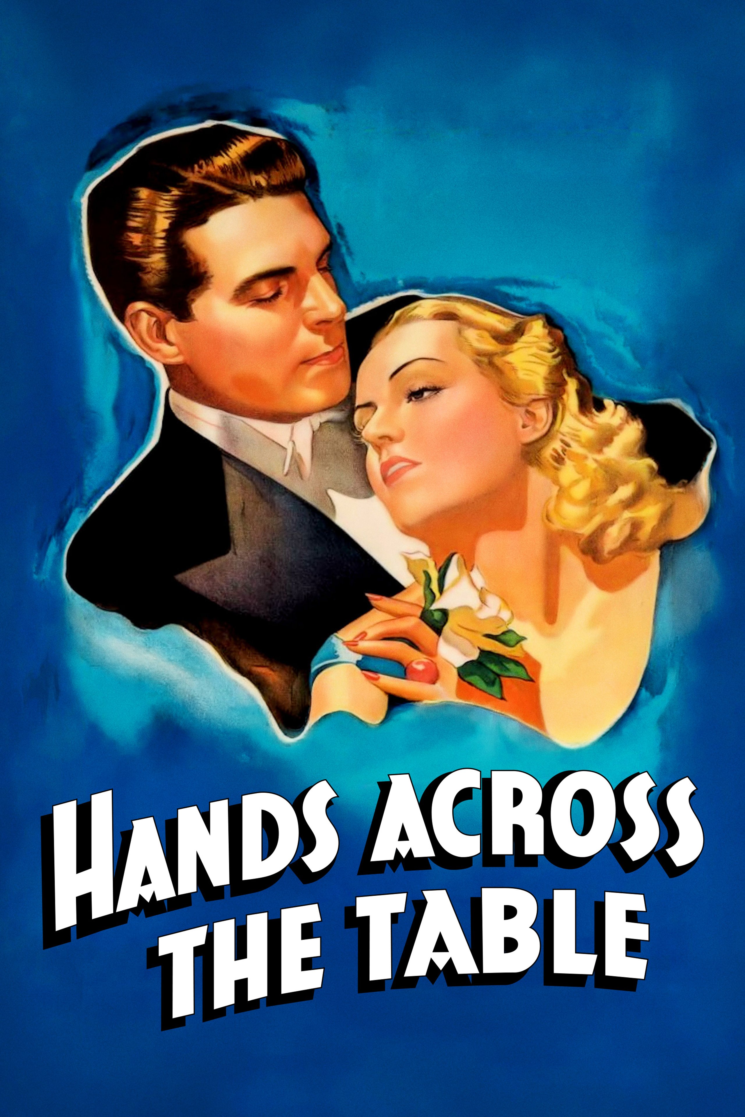 HandsAcrosstheTable_keyart_digital_poster_2000x3000.jpg