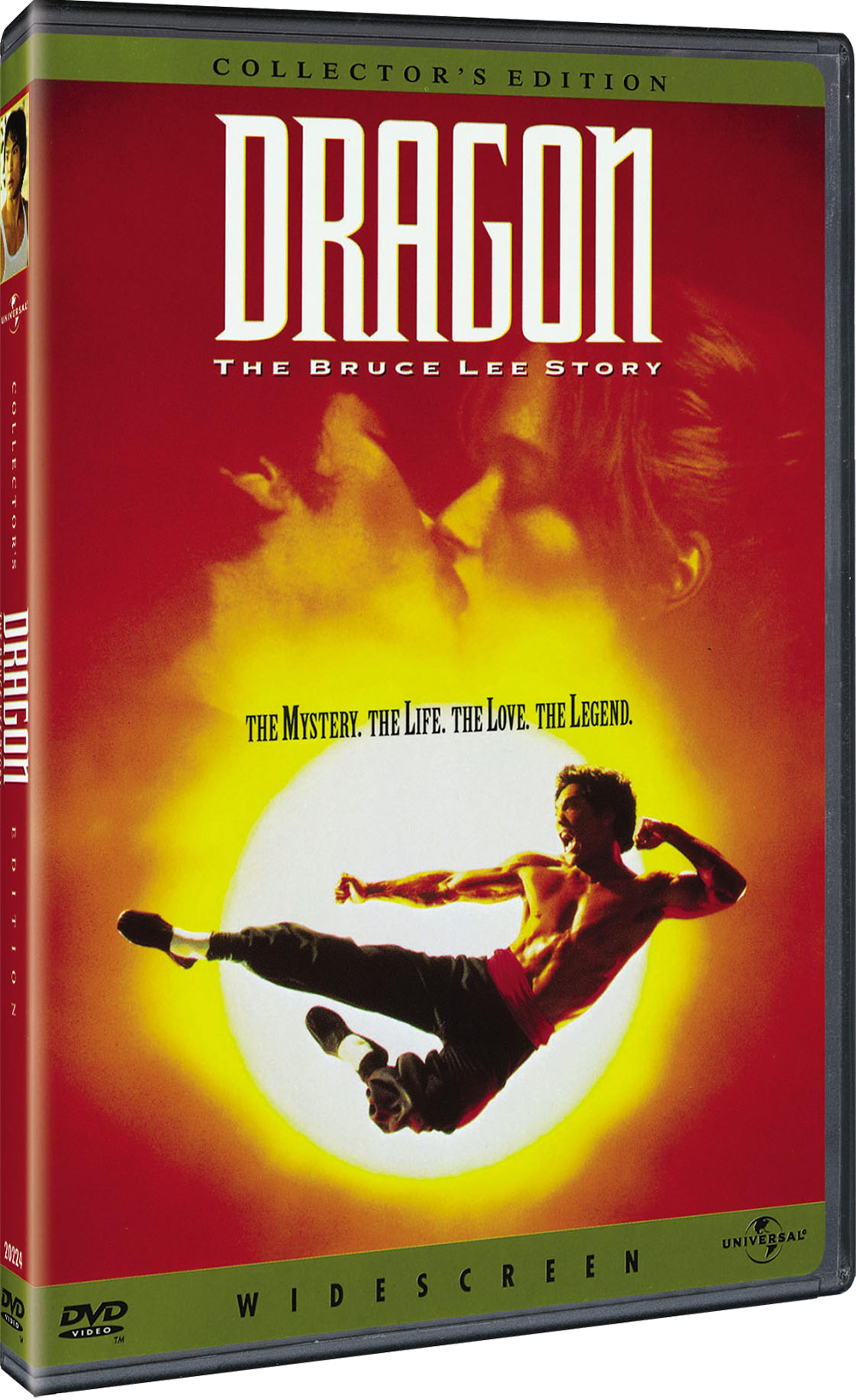 dragonbruceleestory_025192022425_dvd_2d.png