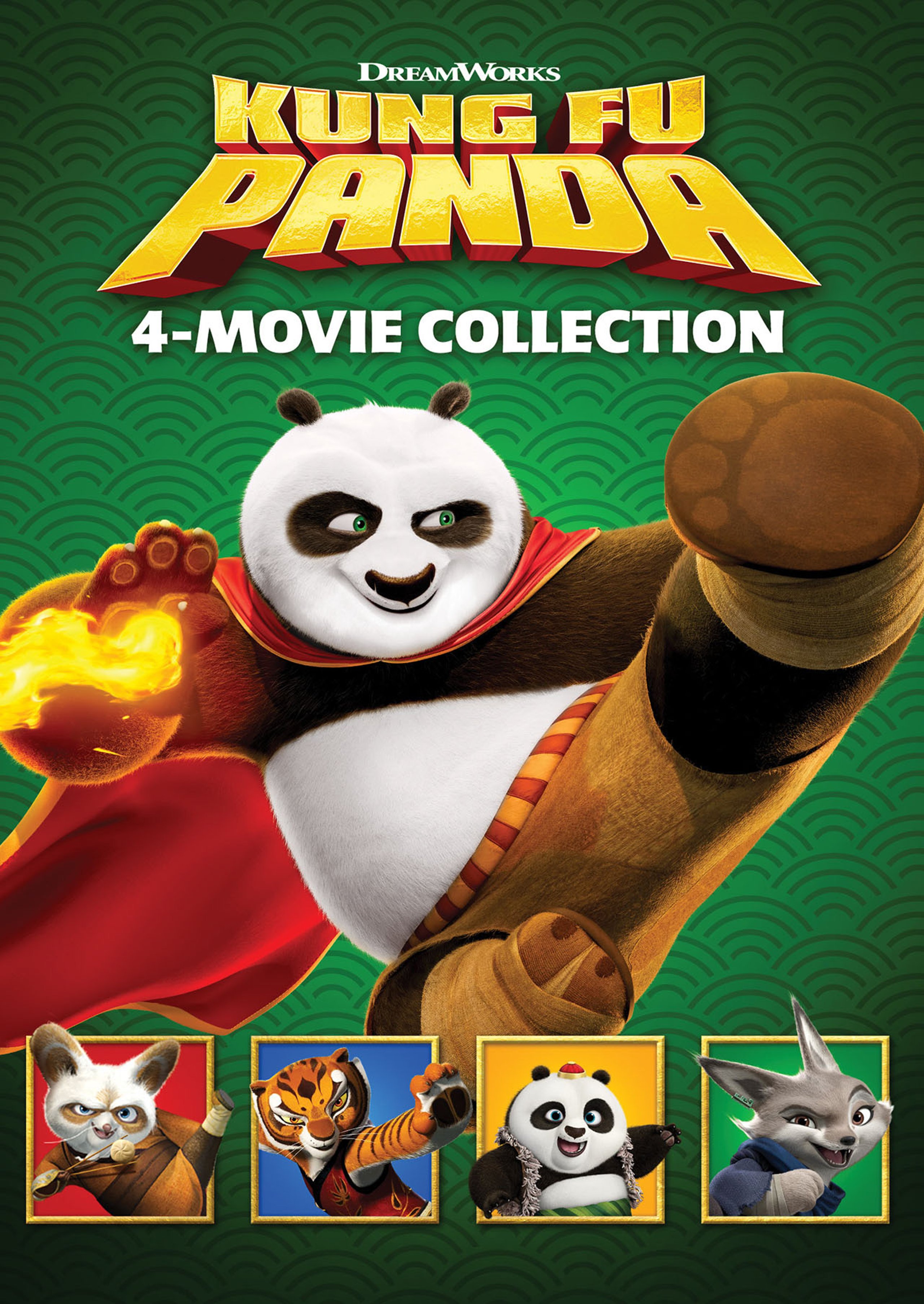 KungFuPanda4MovieCollection_Poster.jpg