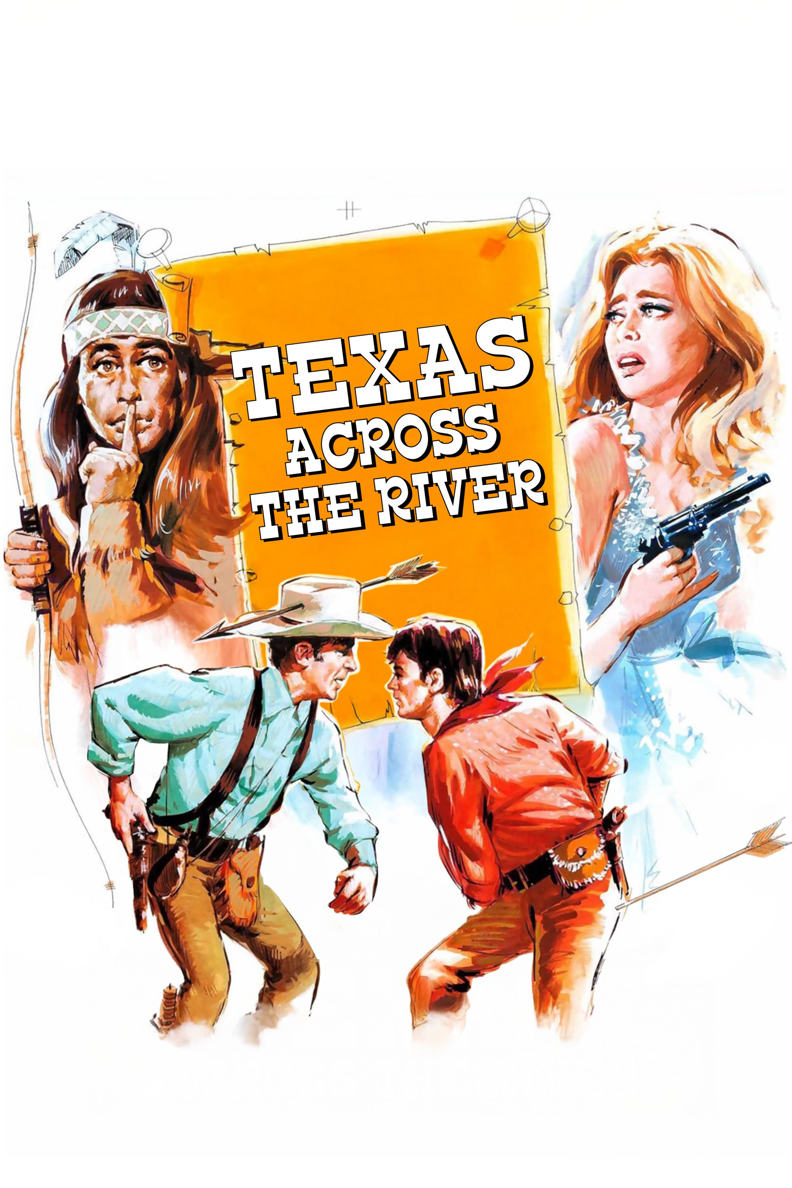 TexasAcrosstheRiver_keyart_digital_poster_2000x3000.jpg