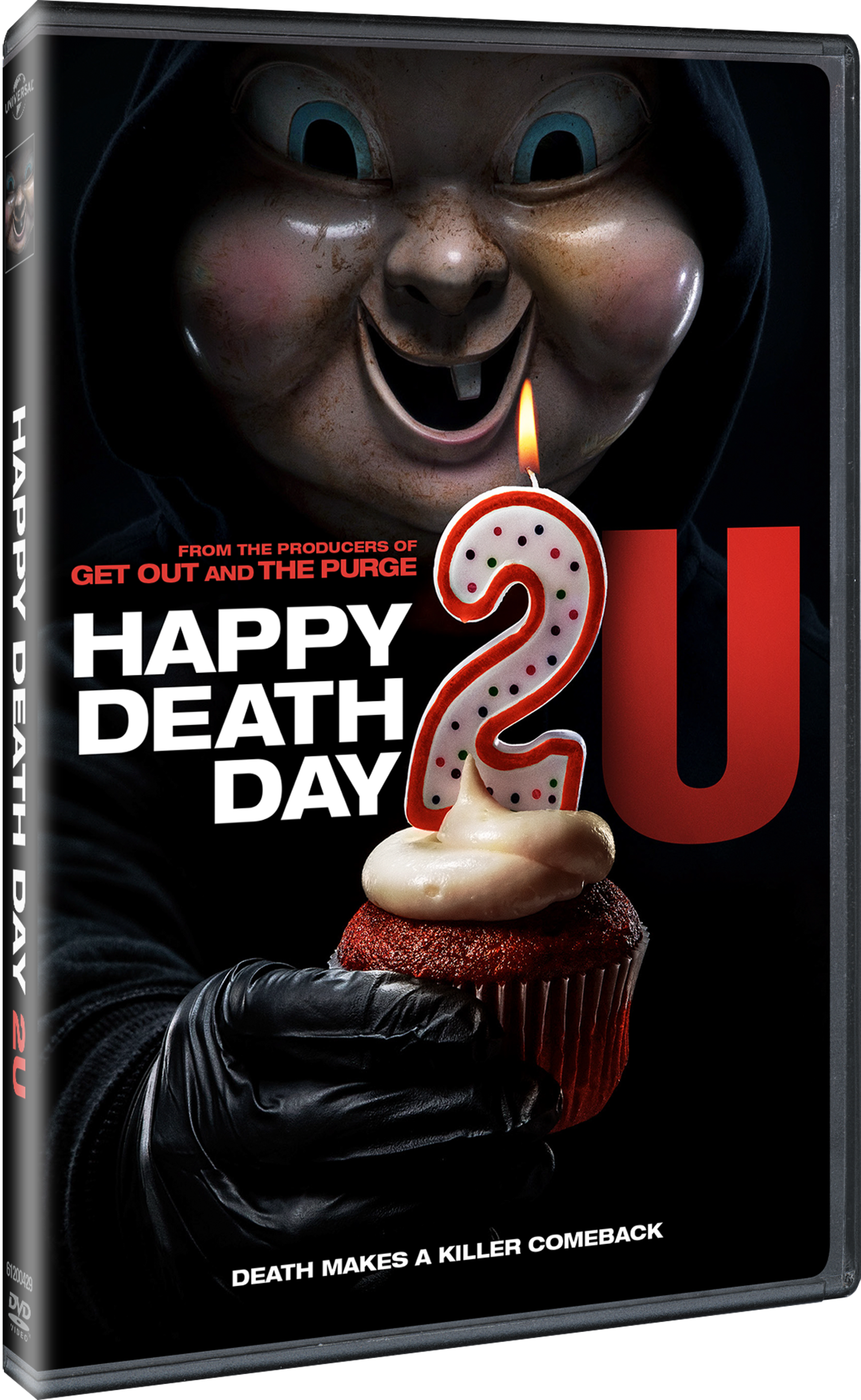 HappyDeathDay2U_DVD_2D_191329085547.png