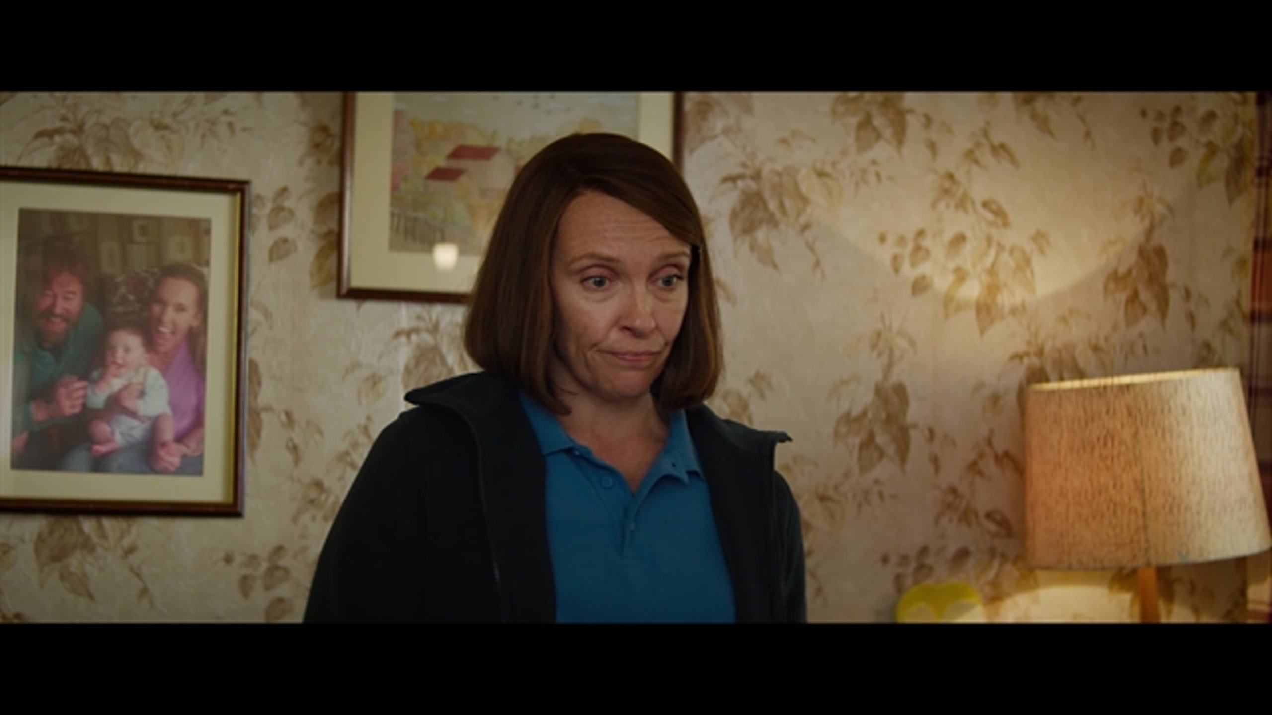 Dream Horse - Thumbnail