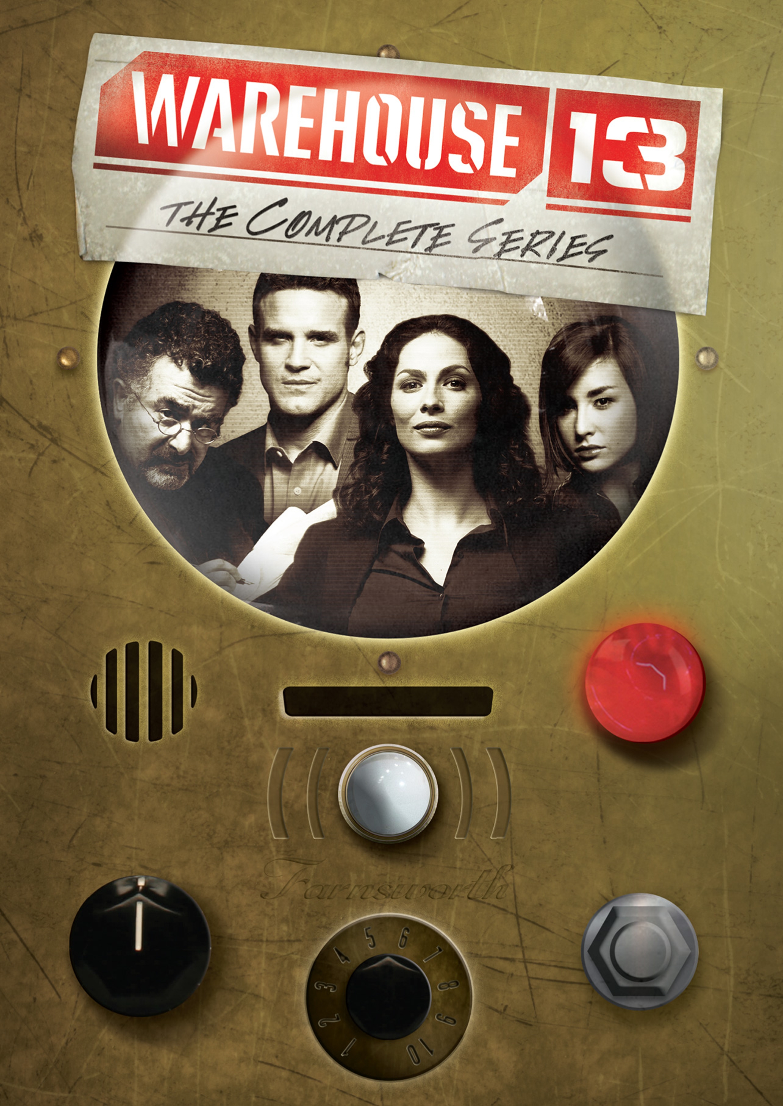Warehouse13CompleteSeries_poster.jpg