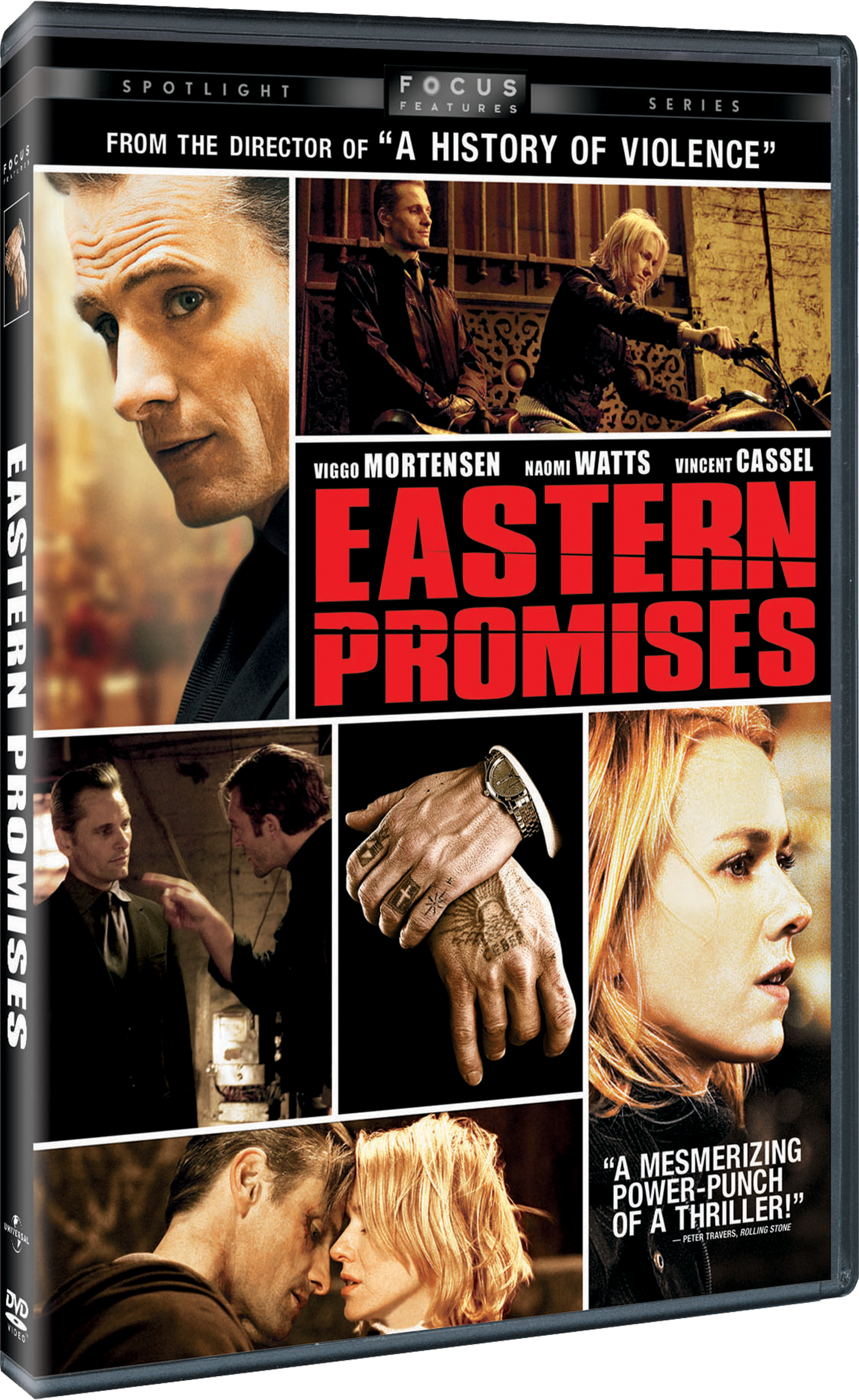 EasternPromises_DVD_2D_025193330024.png