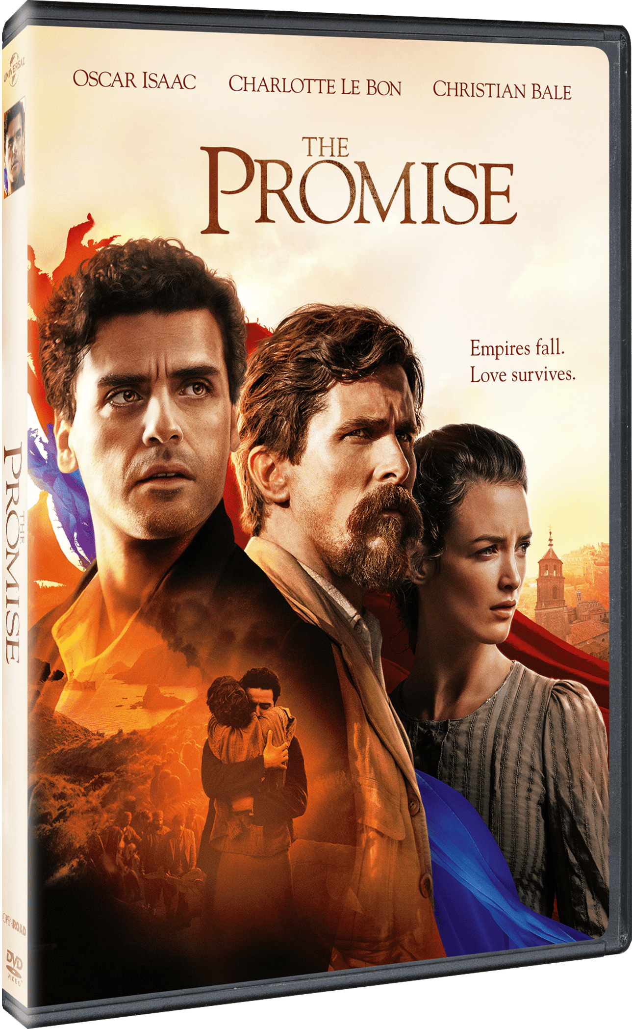 ThePromise_DVD_2D_191329014066.png