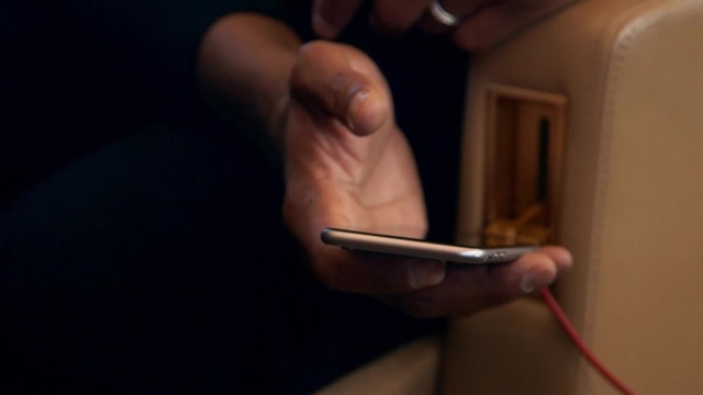 The Defiant Ones - Thumbnail