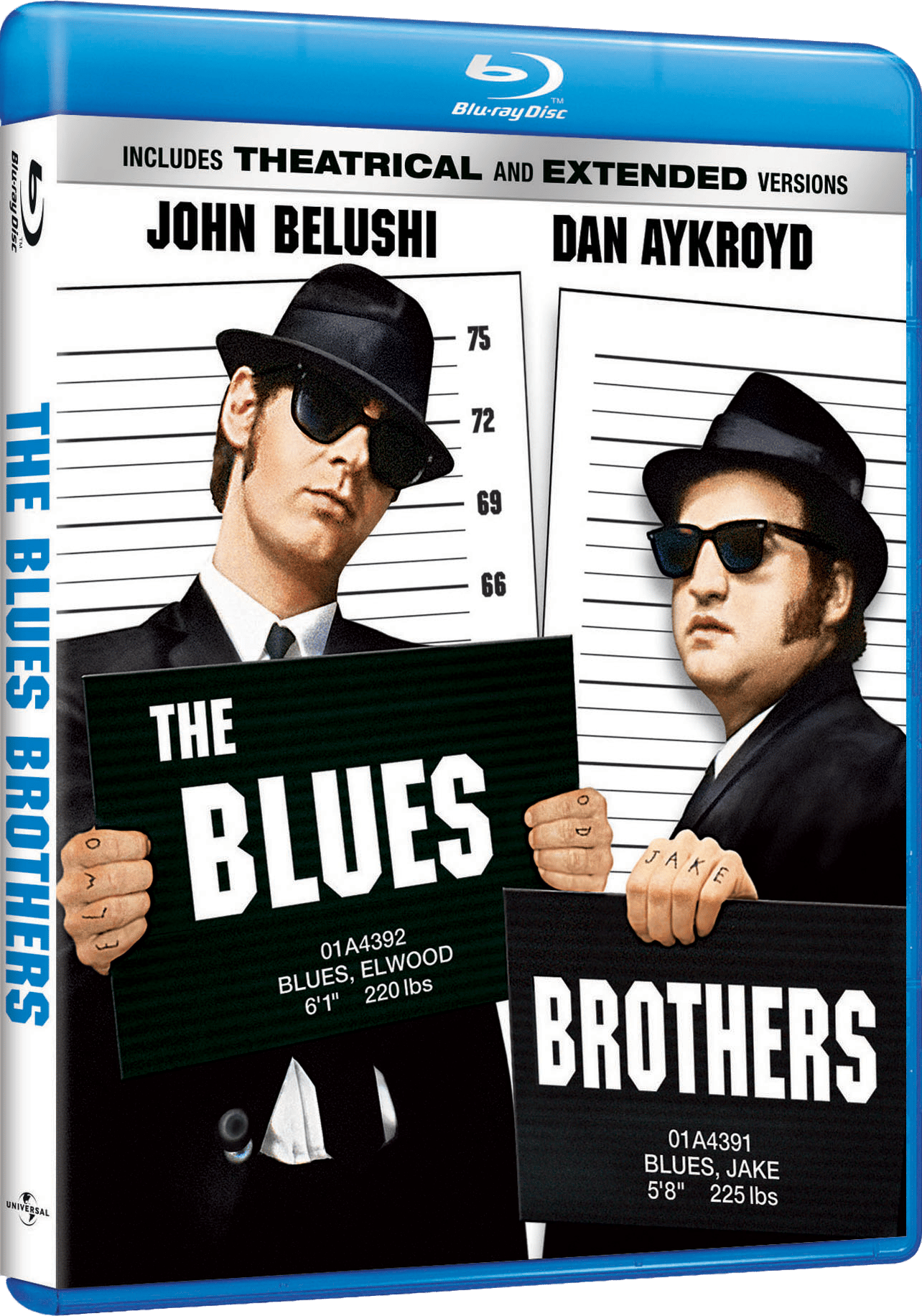 TheBluesBrothers_BD_2D_025192073007.png