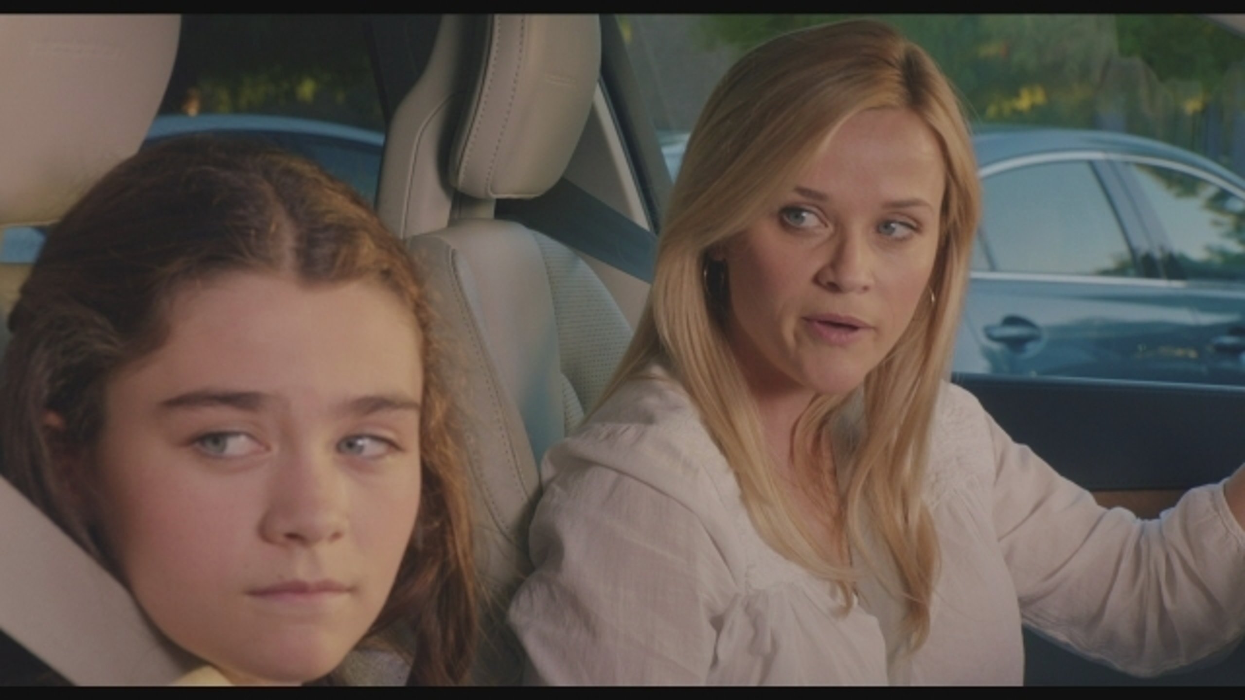 Home Again - Thumbnail