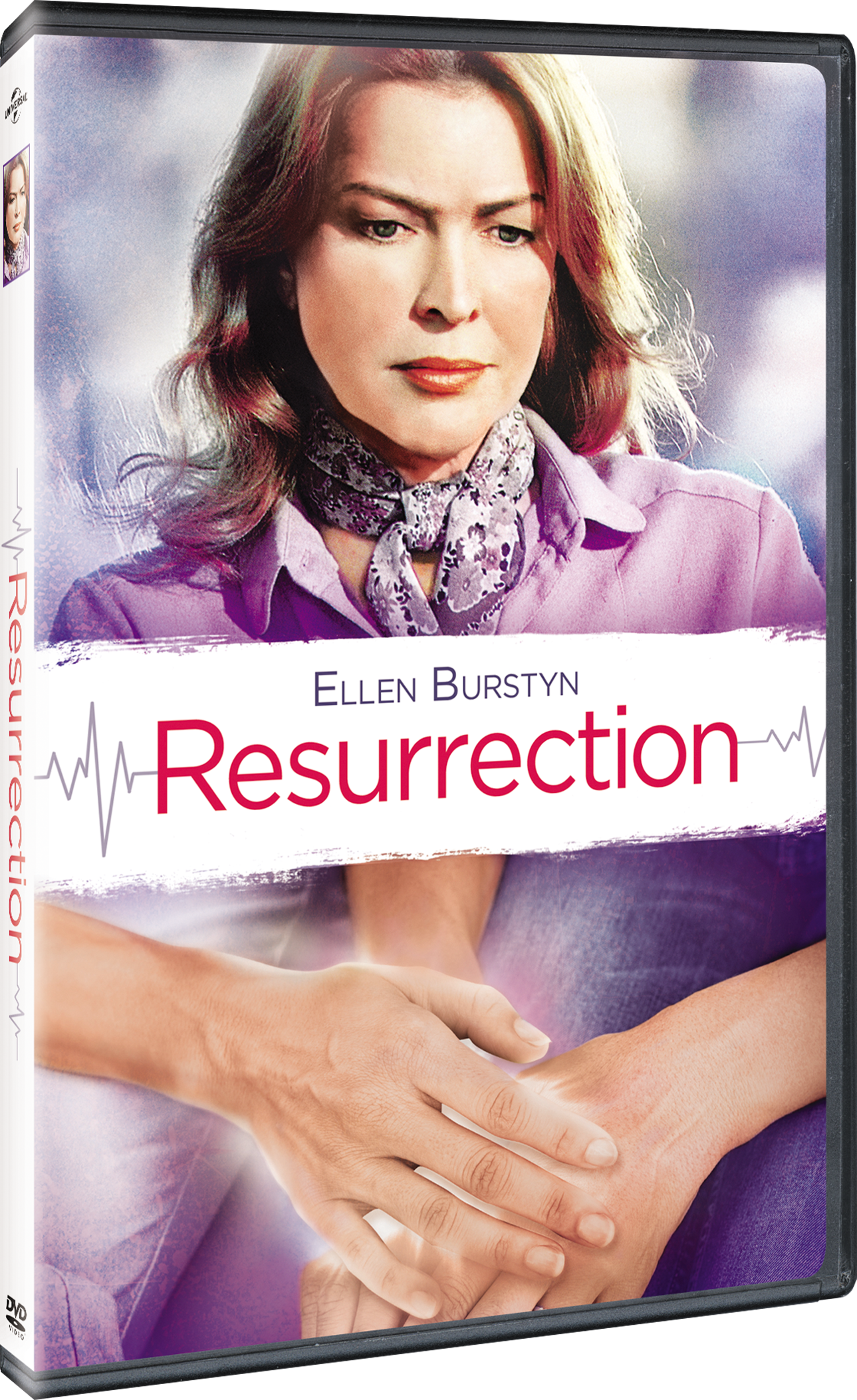 Resurrection_DVD_2D_025192356803.png