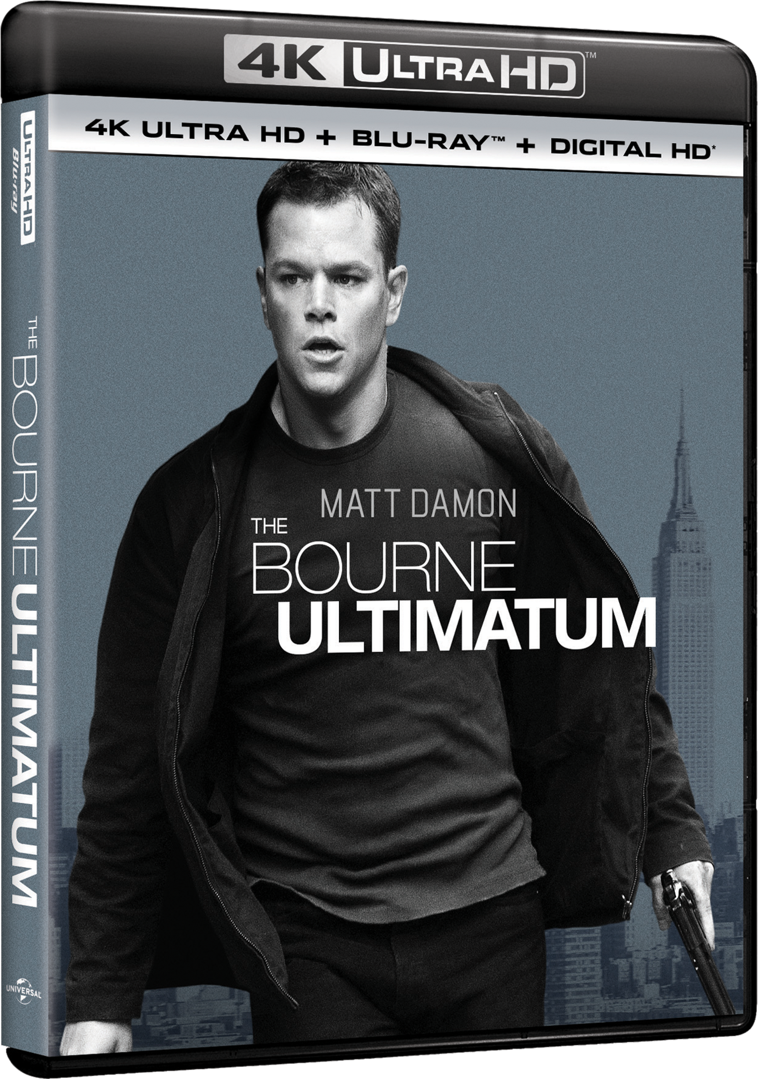 TheBourneUltimatum_4K_2D_025192382543.png