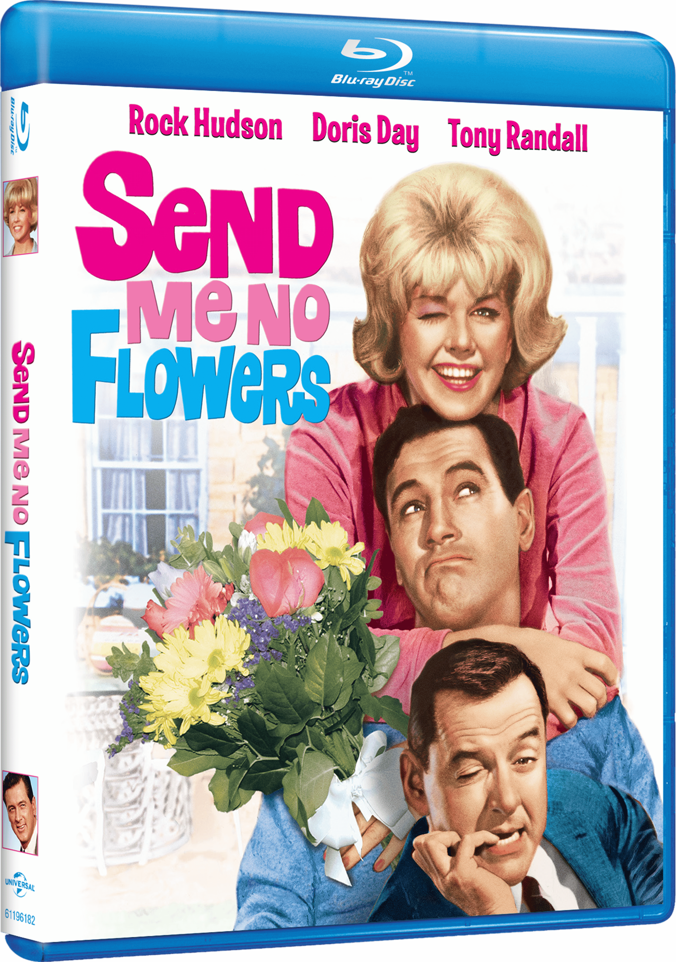 SendMeNoFlowers_BD_2D_191329055144.png