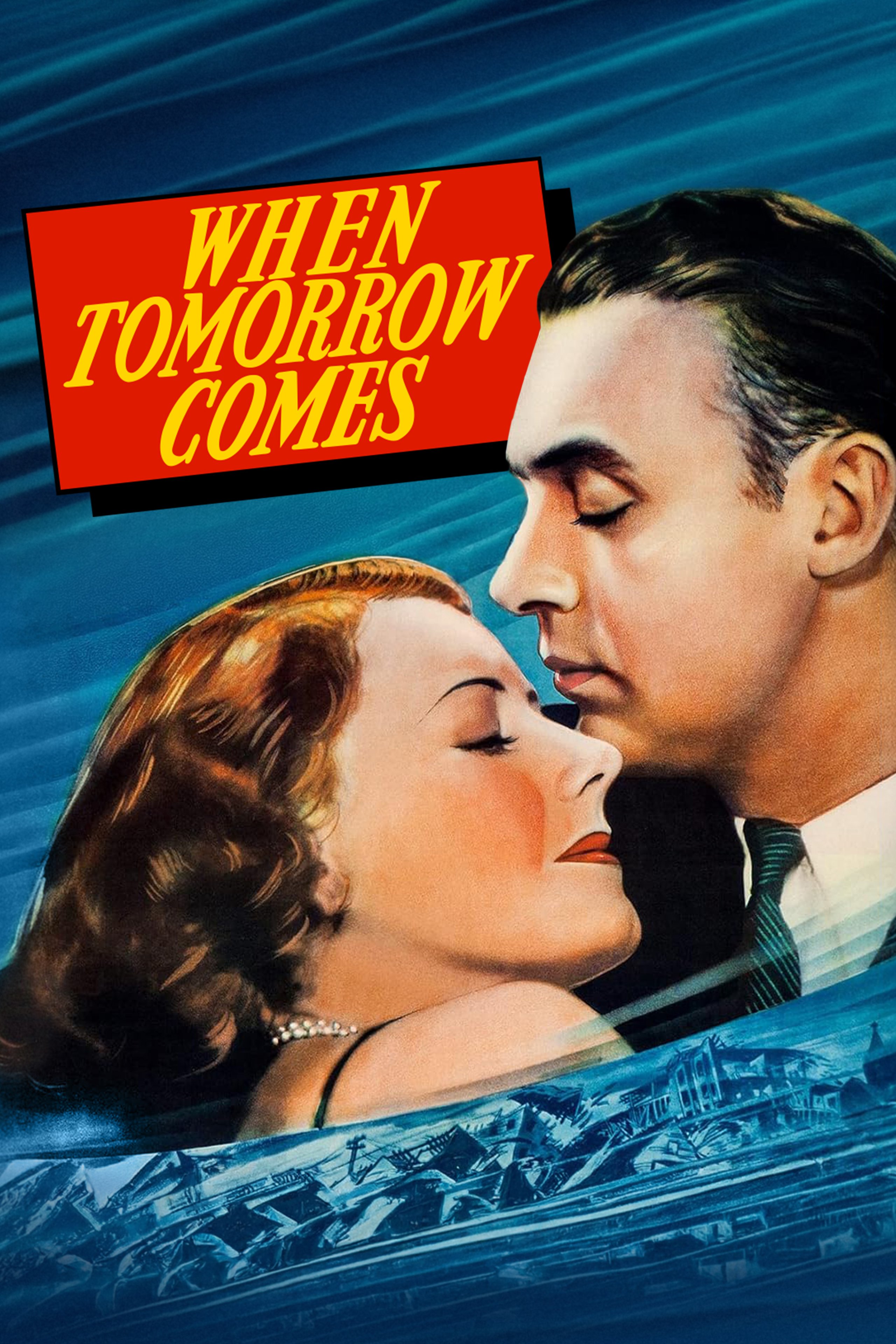 WhenTomorrowComes_keyart_poster_2000x3000.jpg