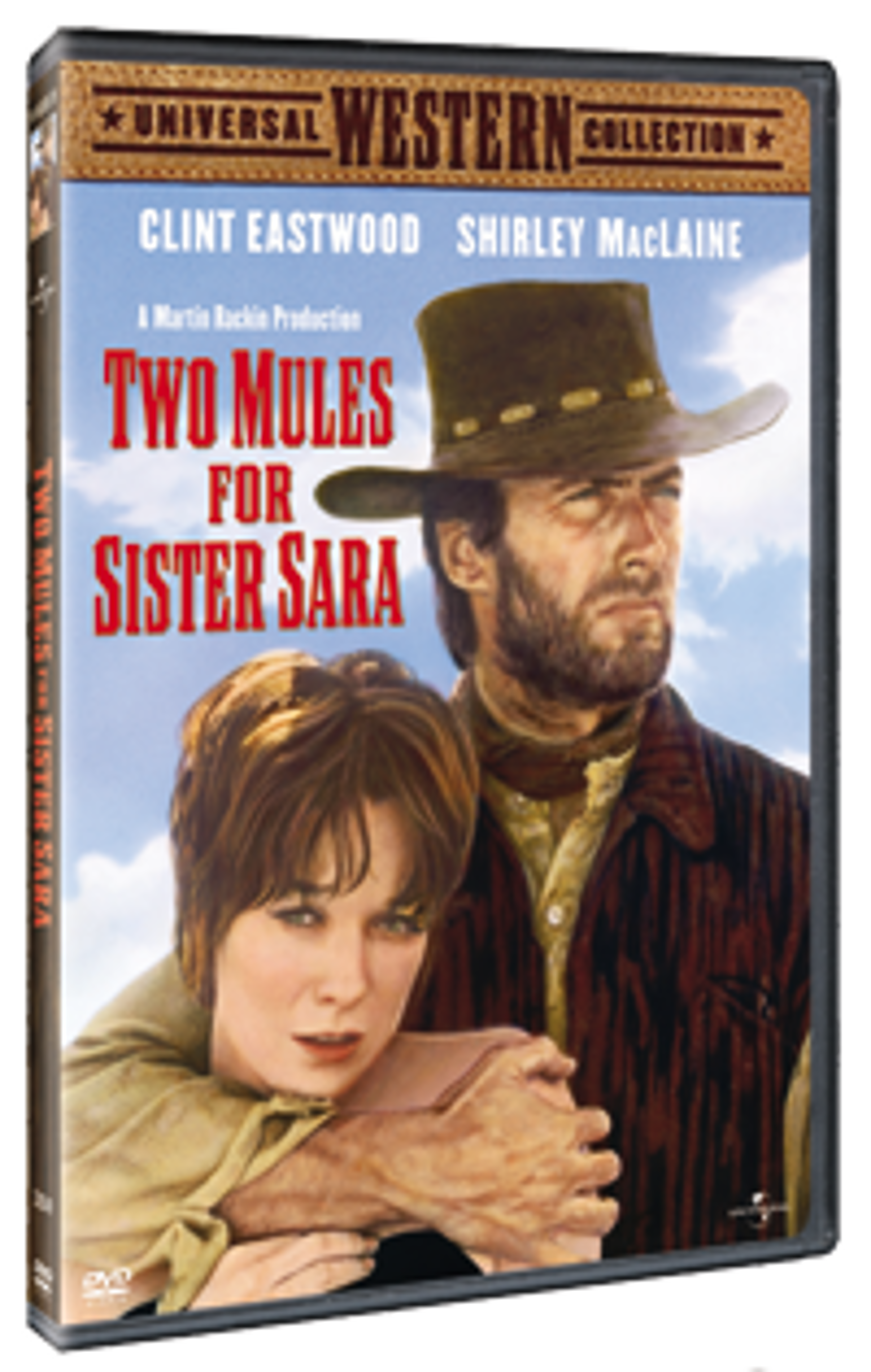 TwoMulesForSisterSara_DVD_2D_025192054921.png