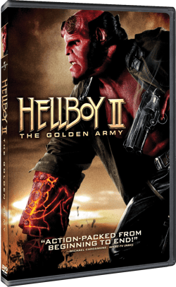 HellboyIITheGoldenArmy_DVD_2D_025195001861.png