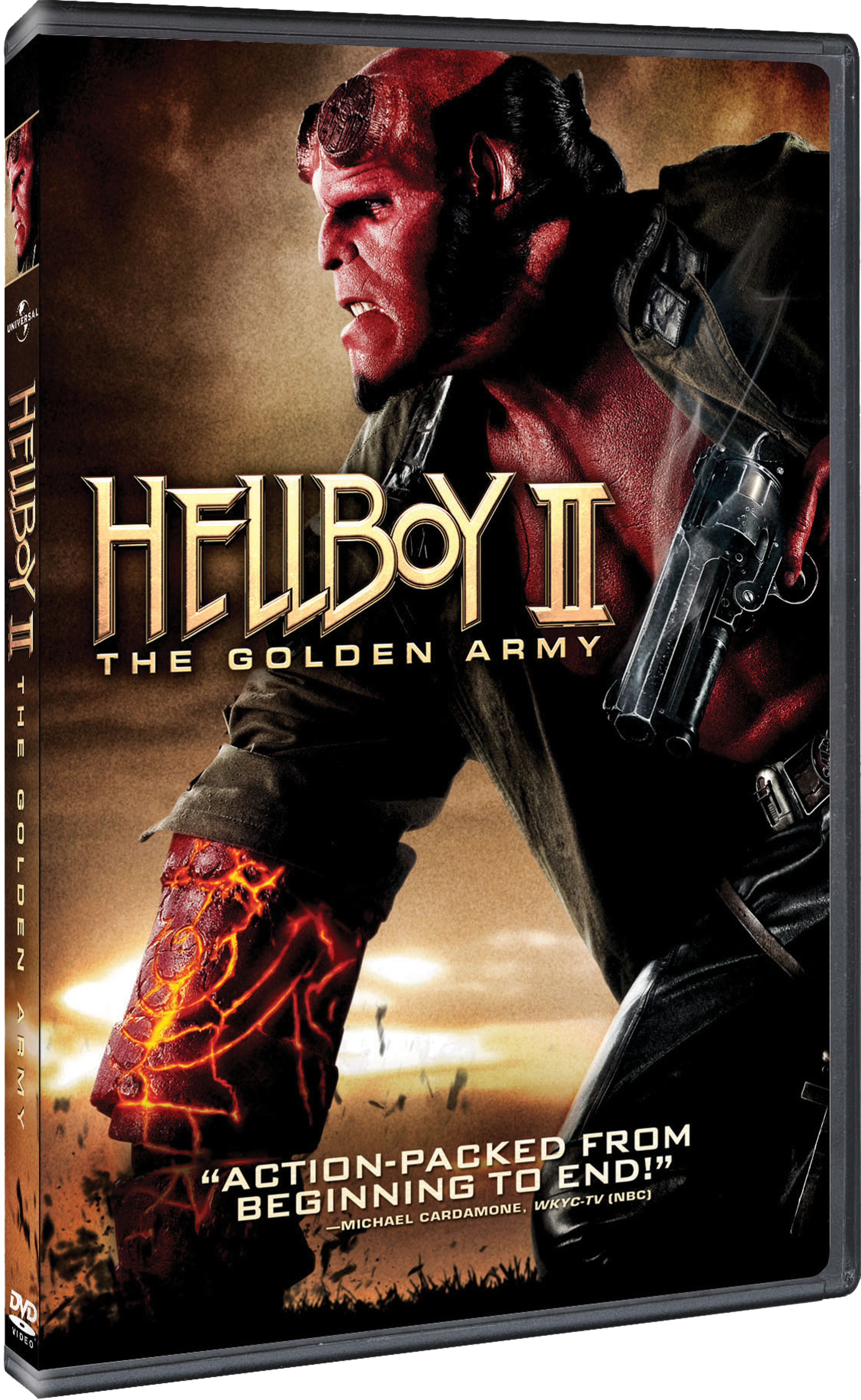 HellboyIITheGoldenArmy_DVD_2D_025195001861.png
