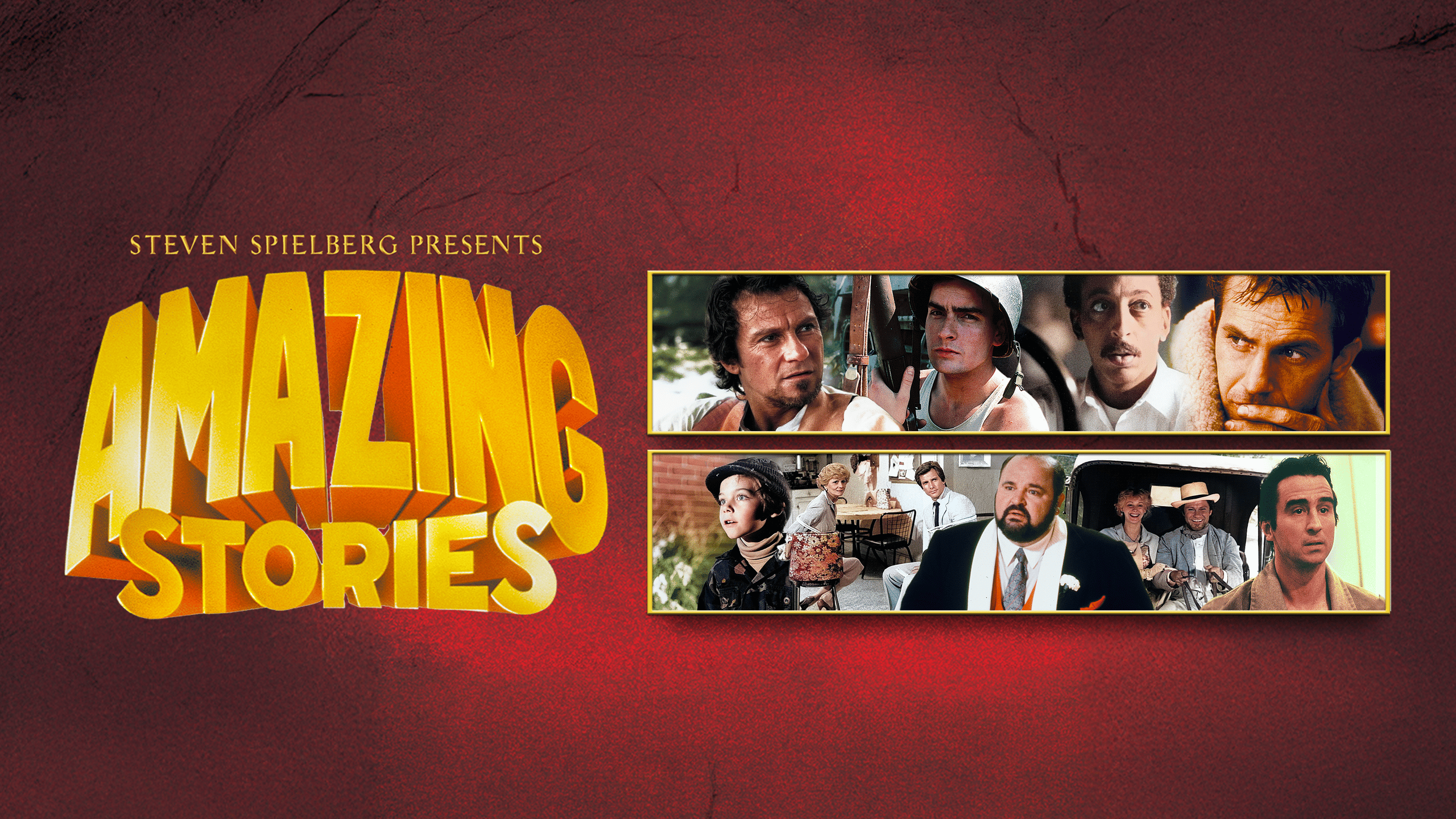 AmazingStoriesSeasonOne_keyart_mobile_3840x2160.png