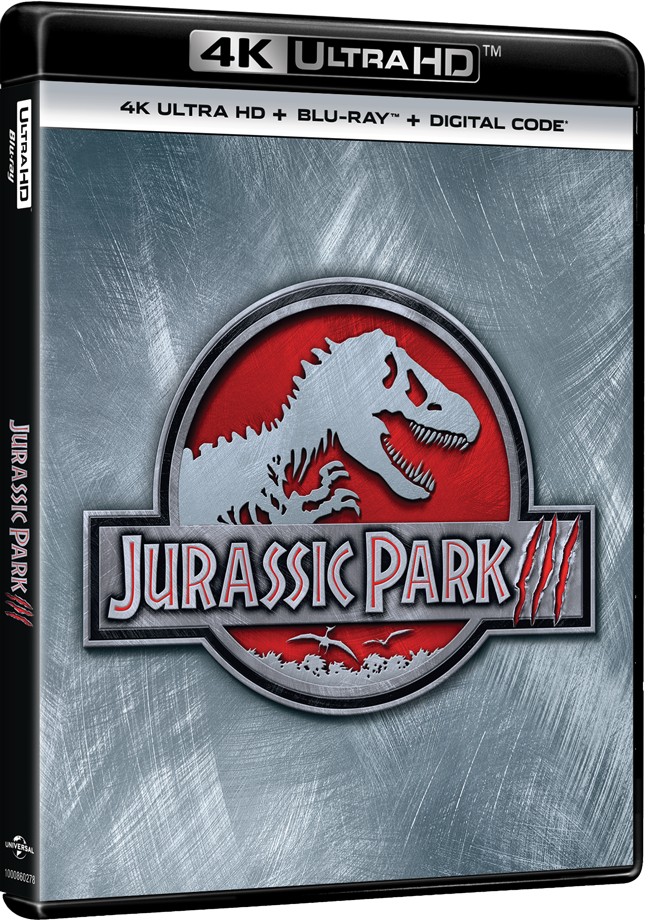 JurassicParkIII_4K_3D_191329287125.png