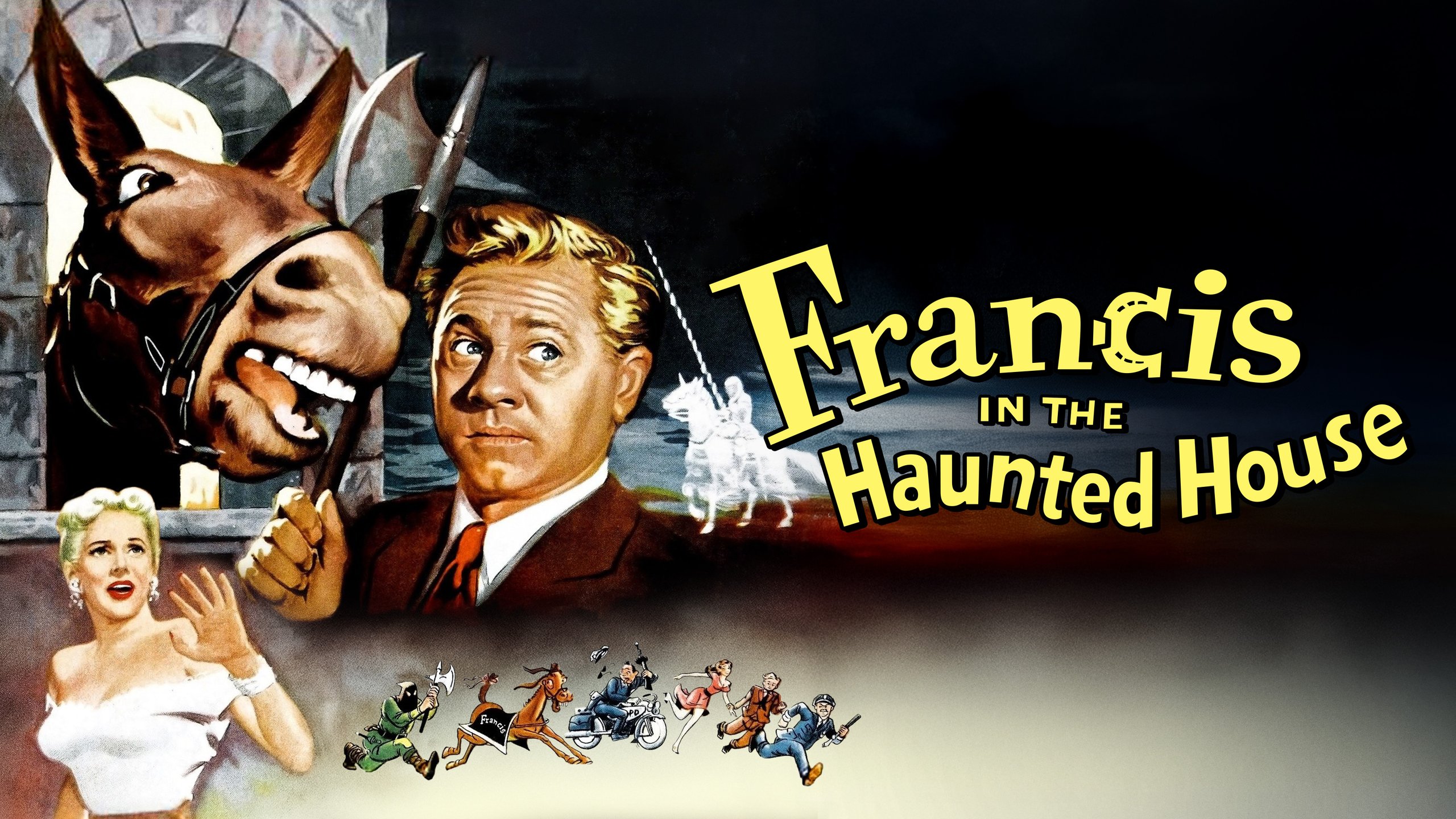 FrancesintheHauntedHouse_keyart_mobile_3840x2160.jpg