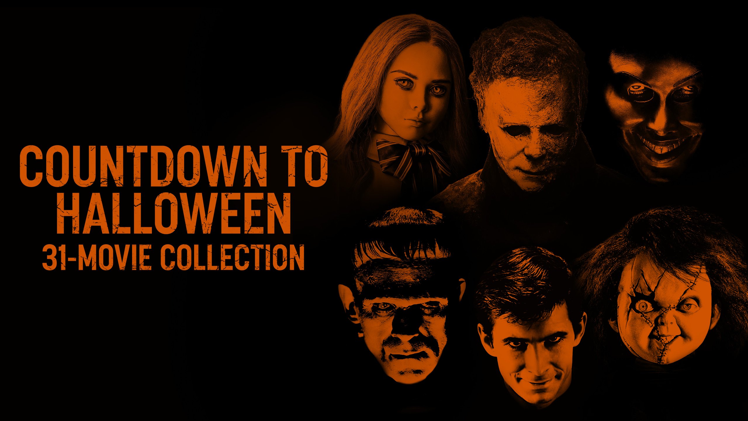 CountdownToHalloween31MovieColl_keyart_mobile_3840x2160.jpg