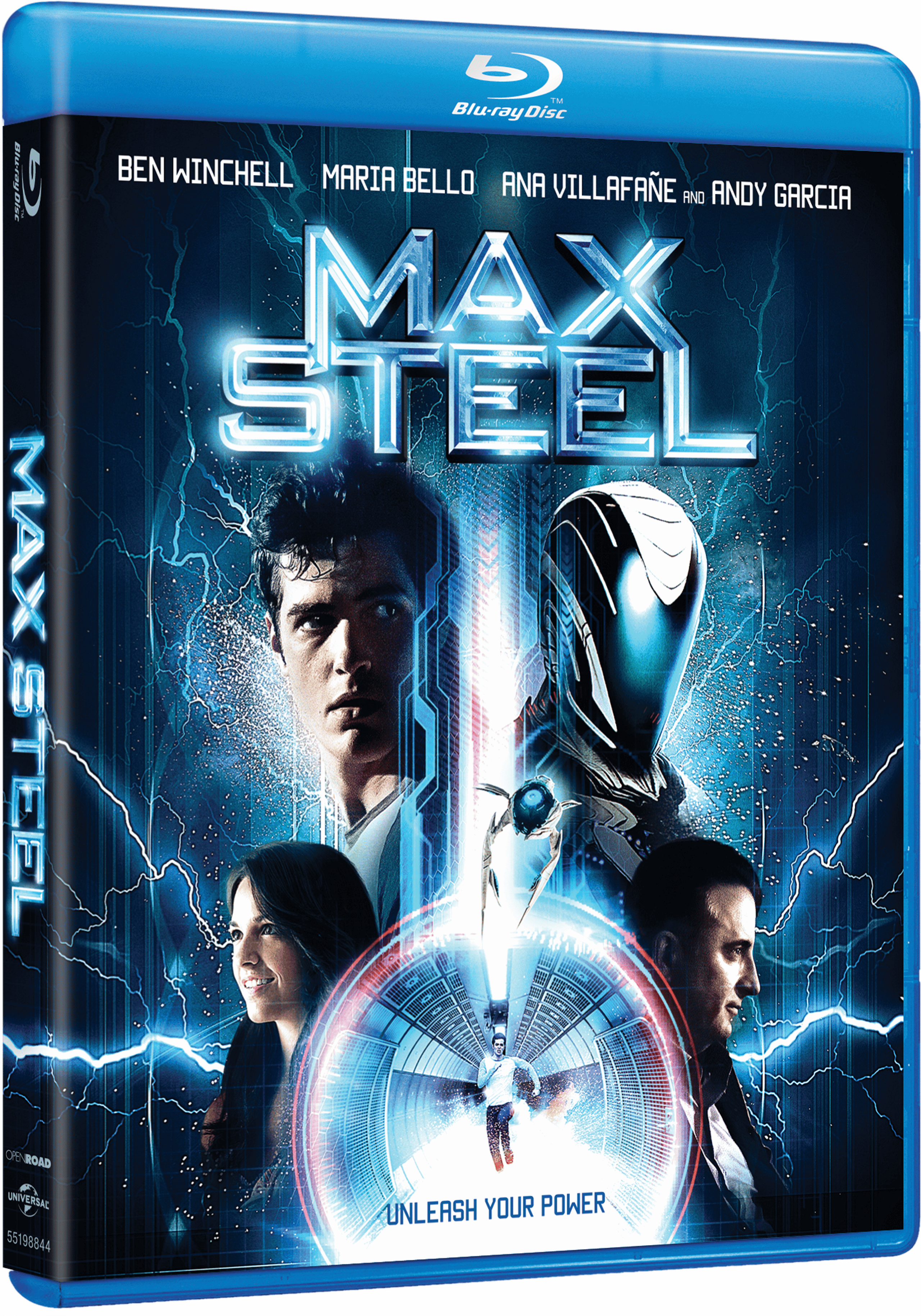 MaxSteel_BD_2D_191329073582.png
