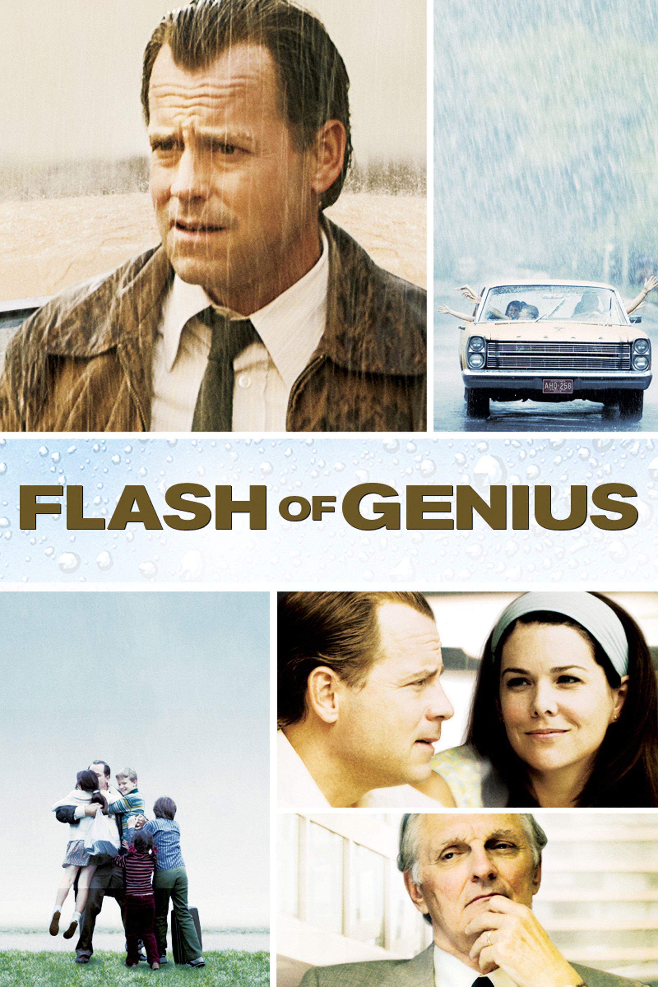 FlashOfGenius_Poster_2000x3000_uaa.jpg