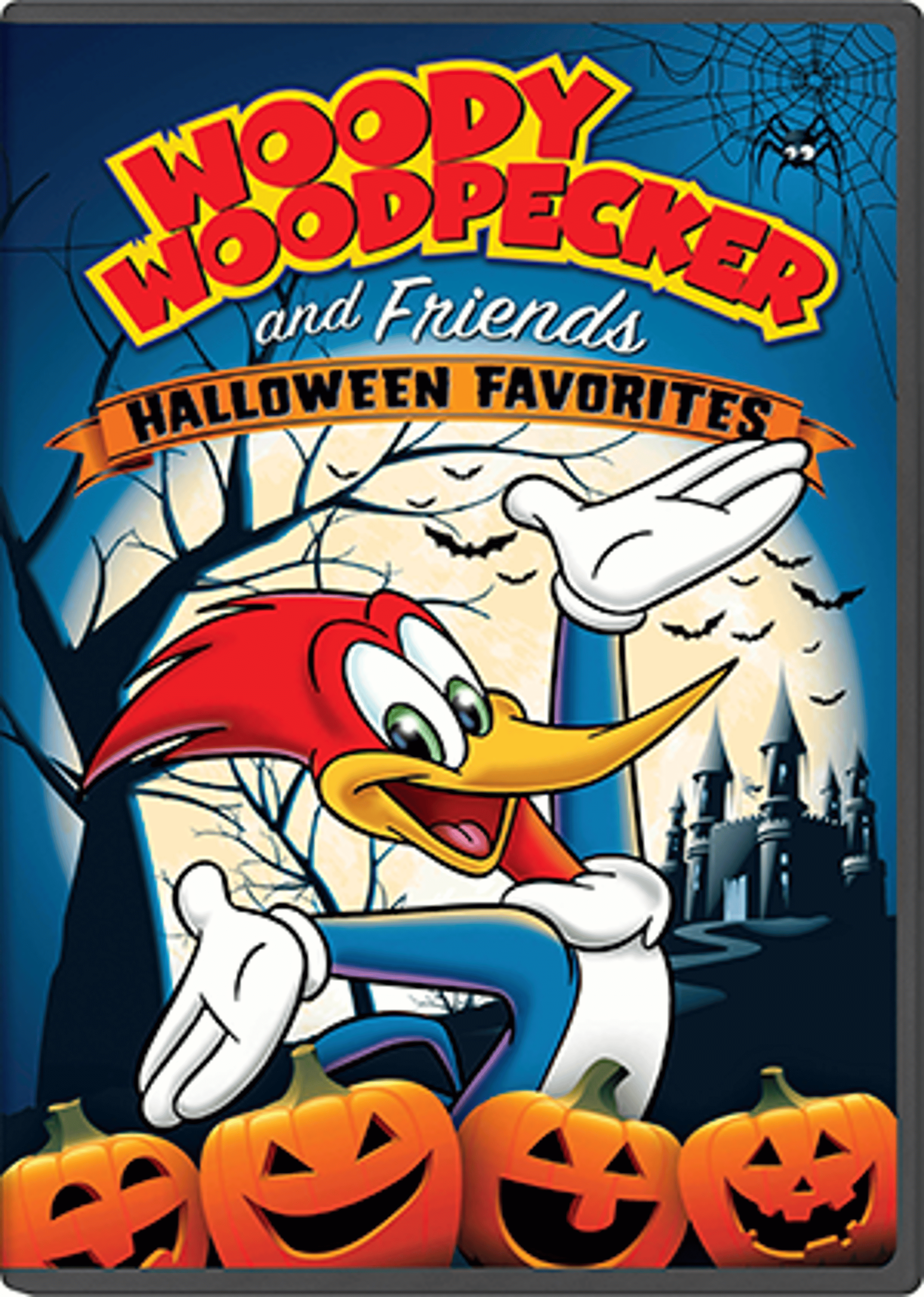 WoodyWoodpeckerFriendsHalloweenFavorites_front.png