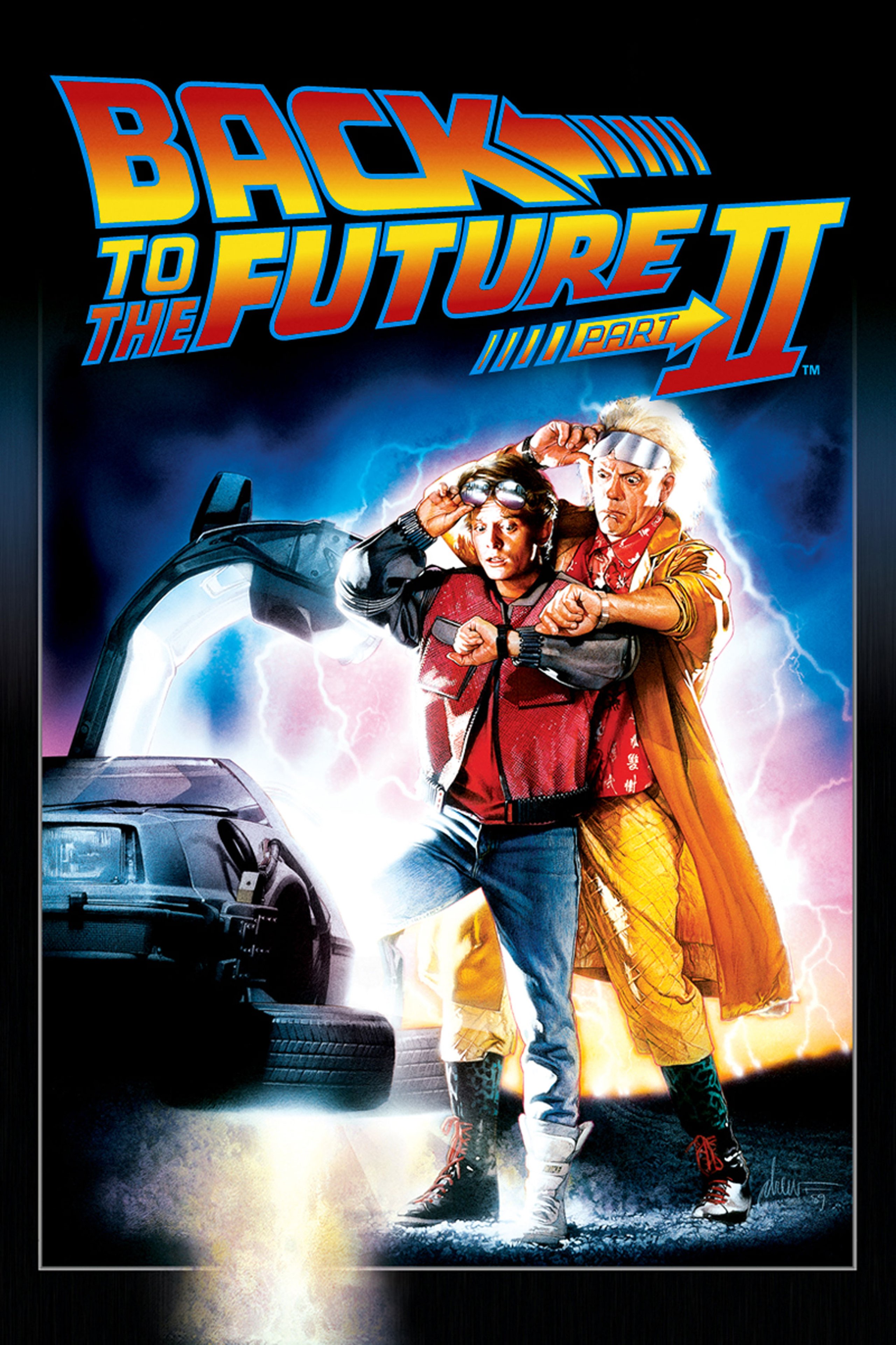 BackToTheFutureII_Digital_Poster_2000x3000.jpg