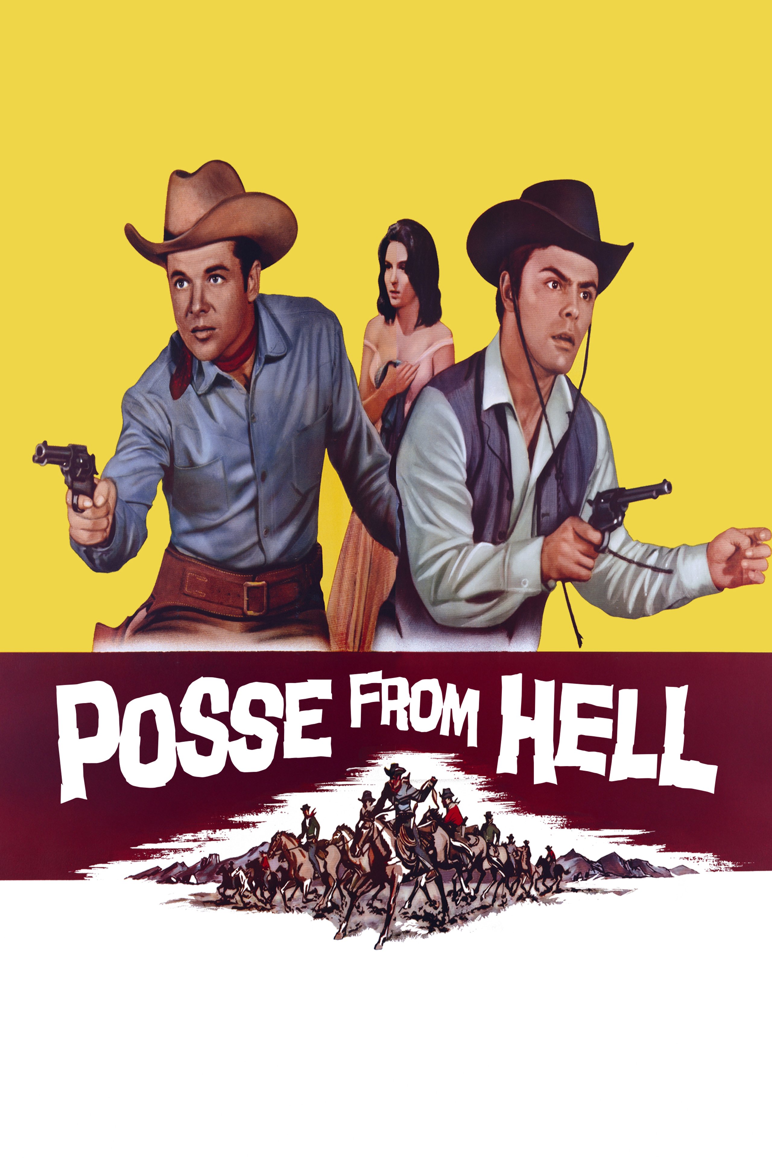 PossefromHell_keyart_poster_2000x3000.jpg
