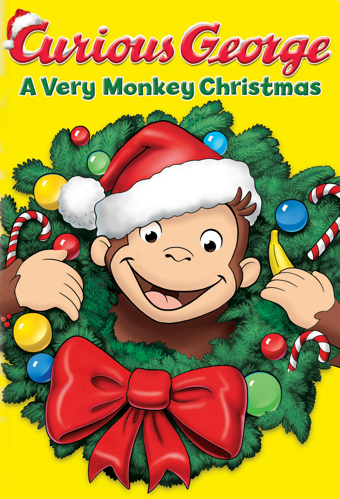 CuriousGeorgeAVeryMonkeyChristmas_poster.png