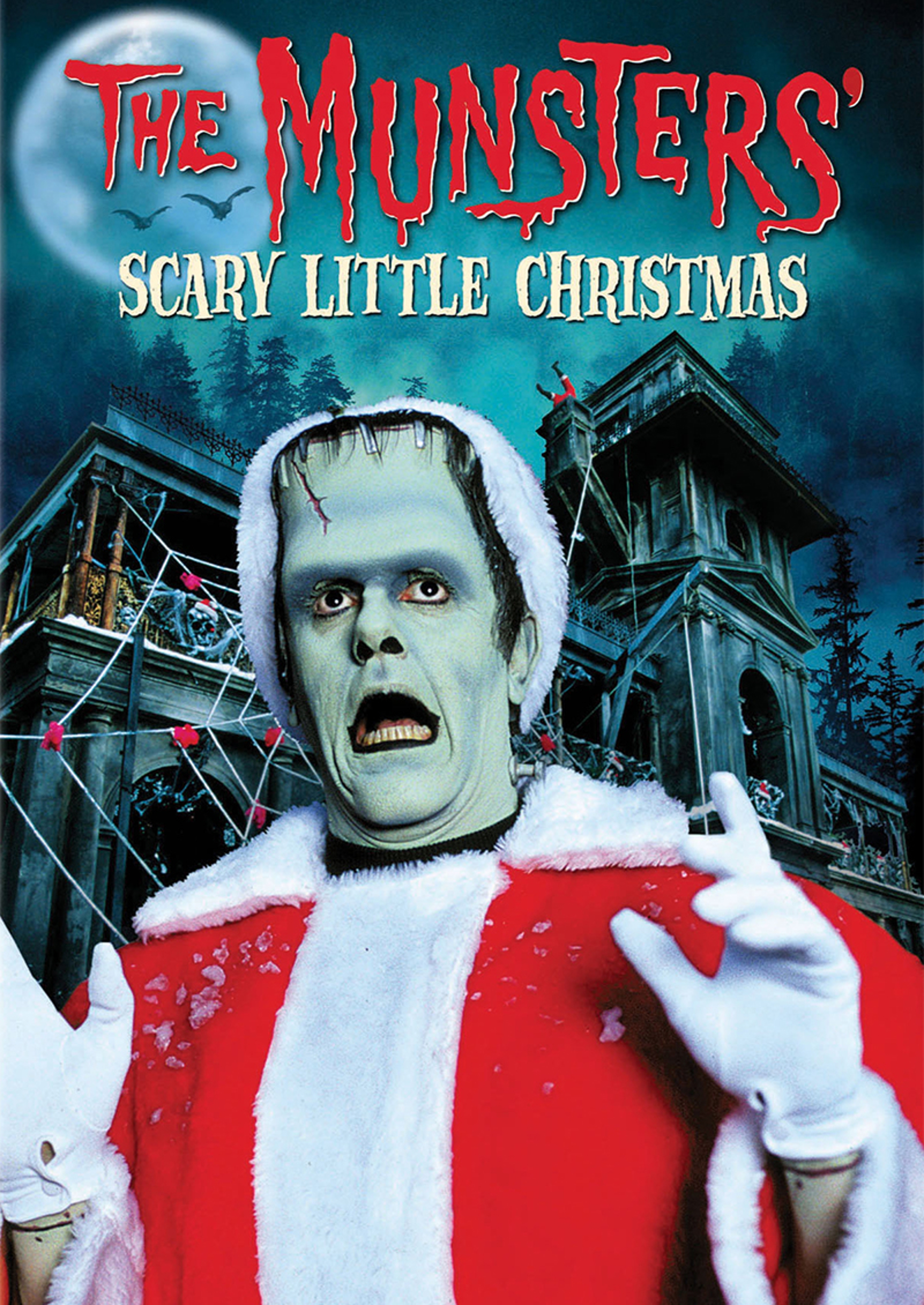 TheMunstersScaryLittleChristmas_poster.jpg