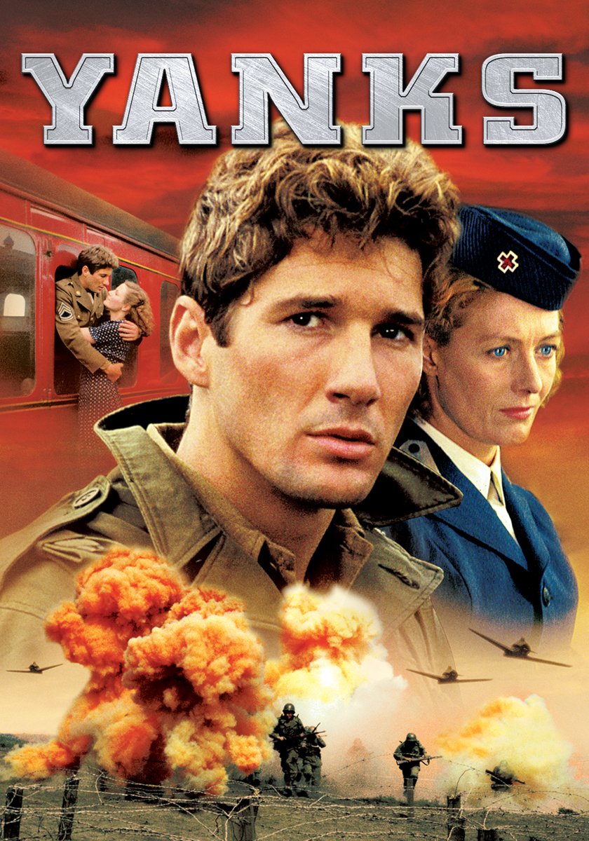 Yanks_poster.jpg