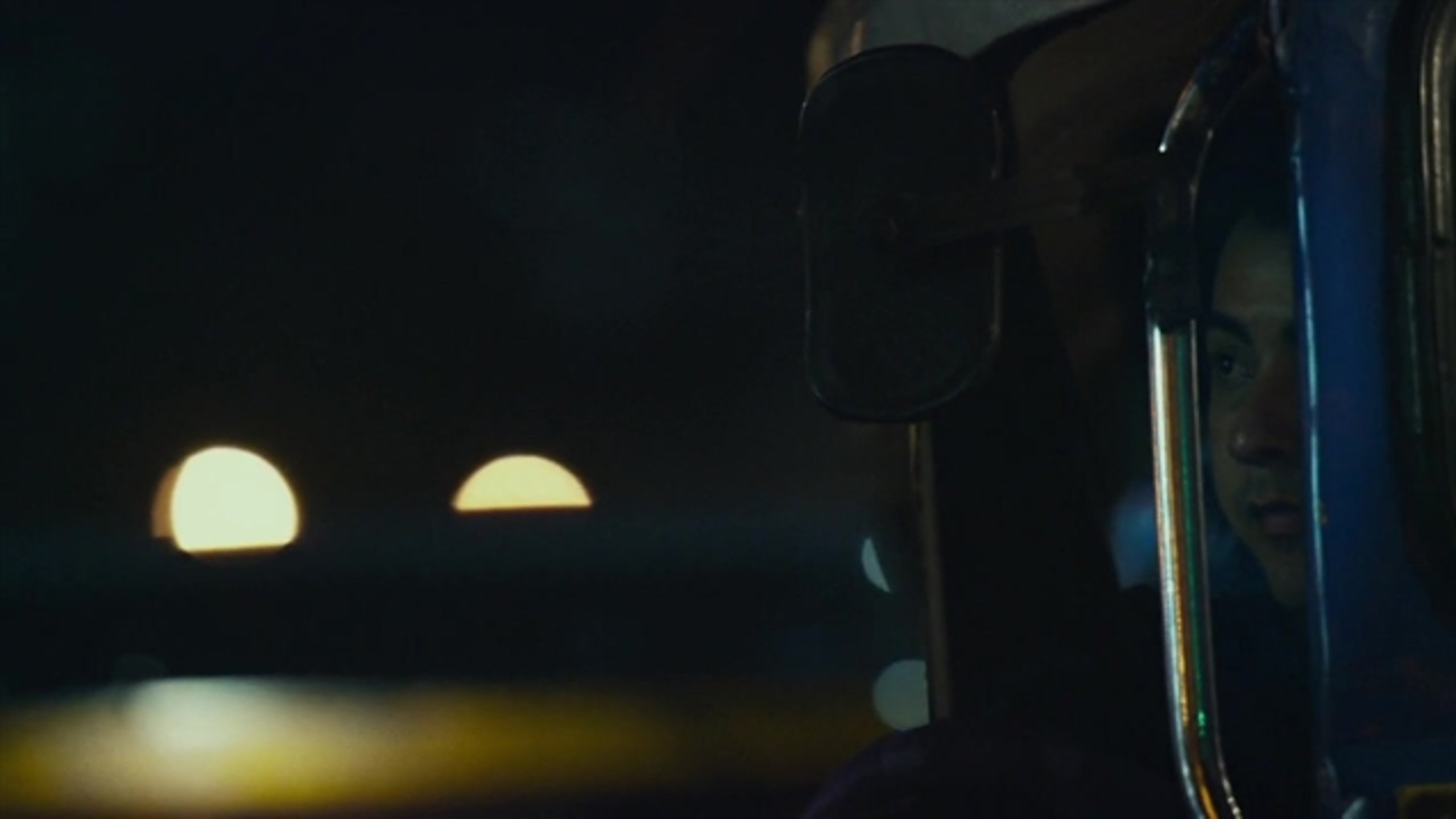 Hillsong: Let Hope Rise - Thumbnail