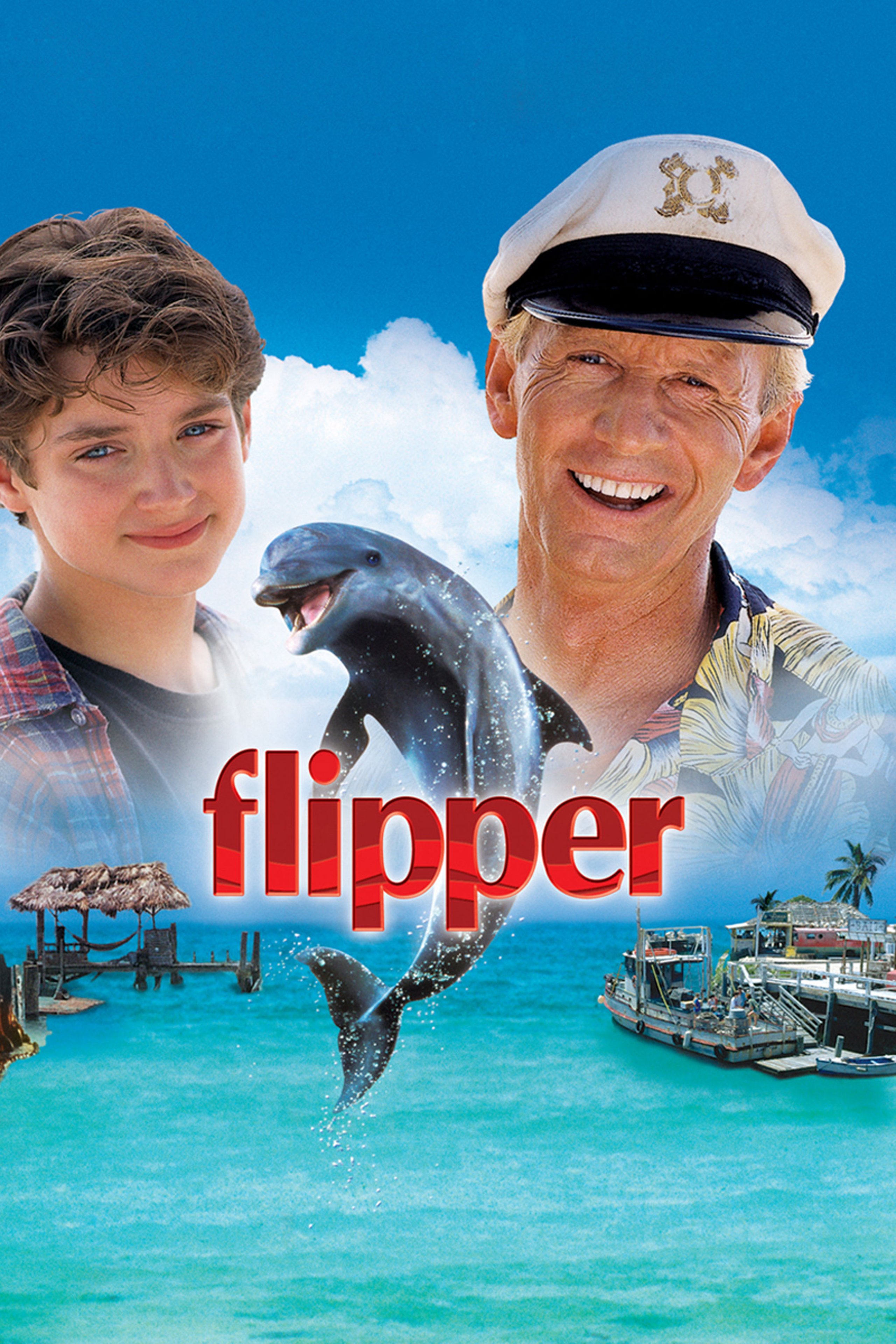 Flipper_Poster_2000x3000_uaa.jpg