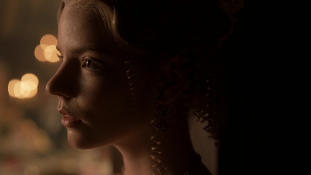 Emma. (2020) - Thumbnail